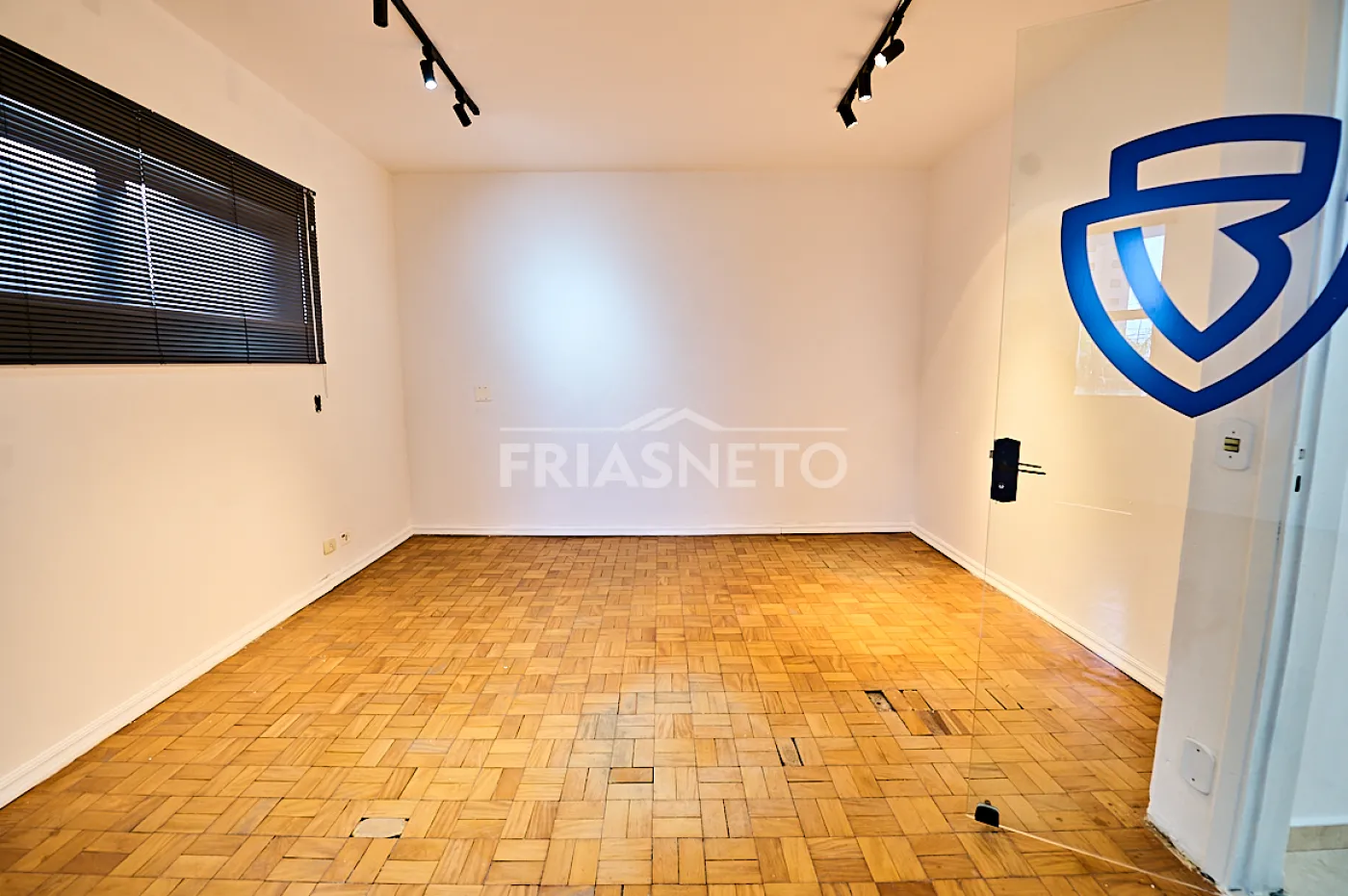 Alugar Comercial / Salão em Piracicaba R$ 5.500,00 - Foto 34