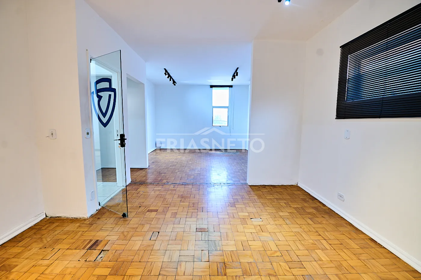 Alugar Comercial / Salão em Piracicaba R$ 5.500,00 - Foto 36