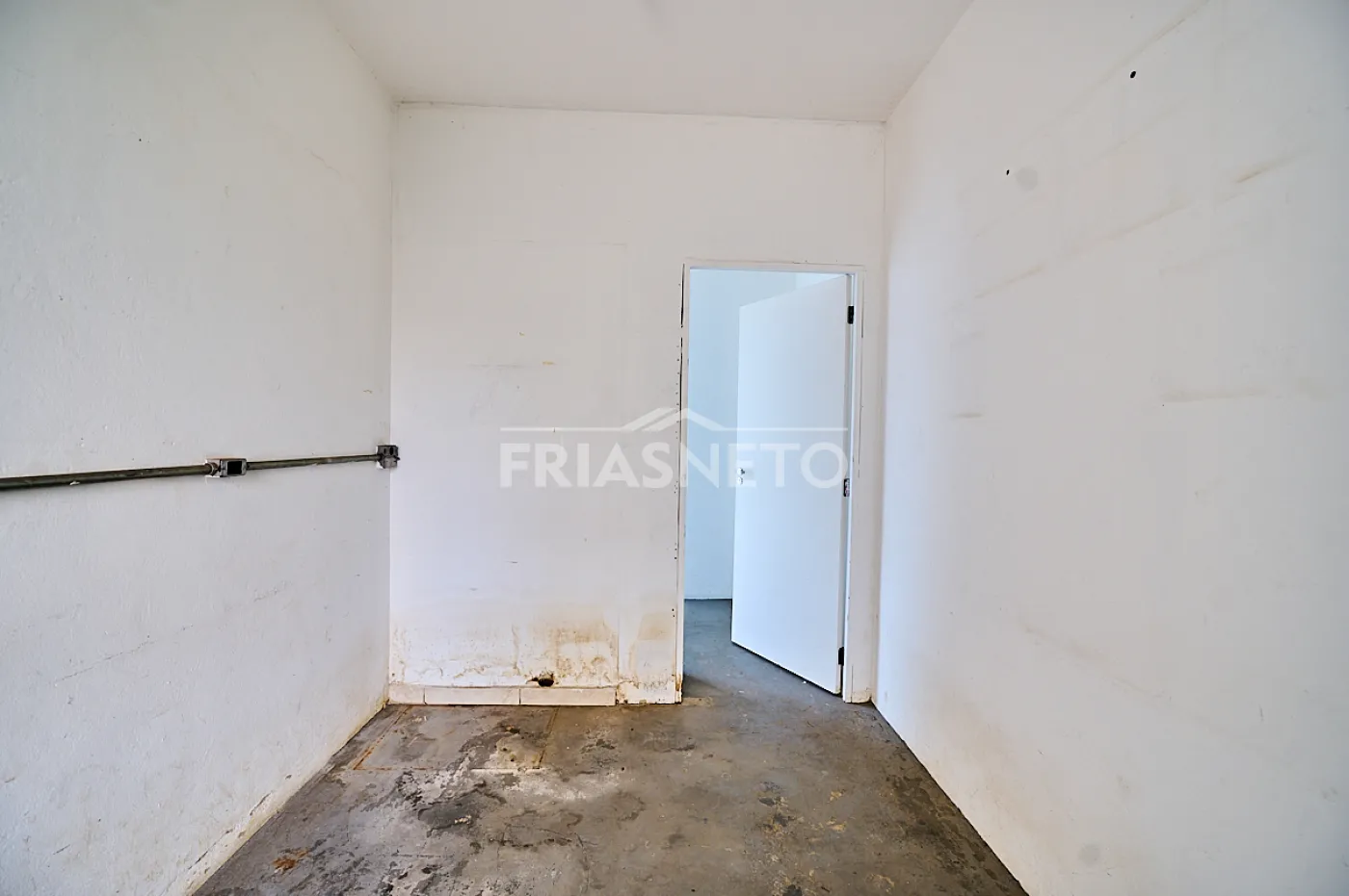 Alugar Comercial / Salão em Piracicaba R$ 5.500,00 - Foto 37