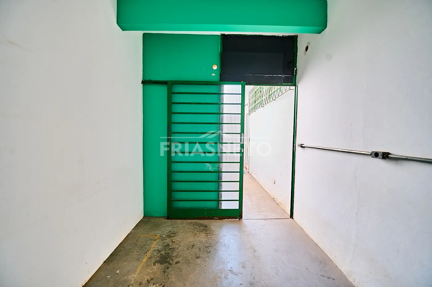 Alugar Comercial / Salão em Piracicaba R$ 5.500,00 - Foto 38