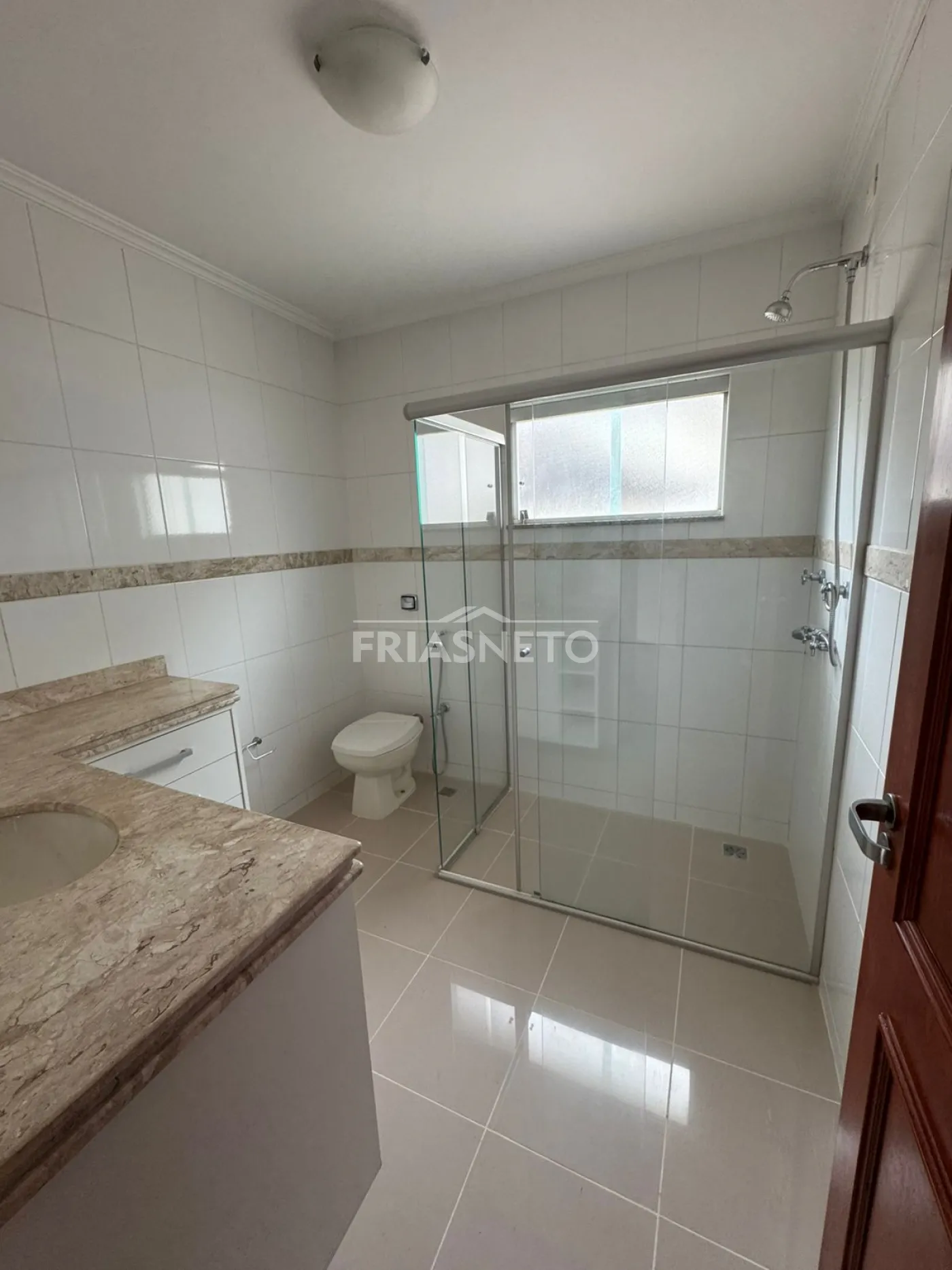 Alugar Residencial / Casa em Condomínio em Piracicaba R$ 7.490,00 - Foto 42