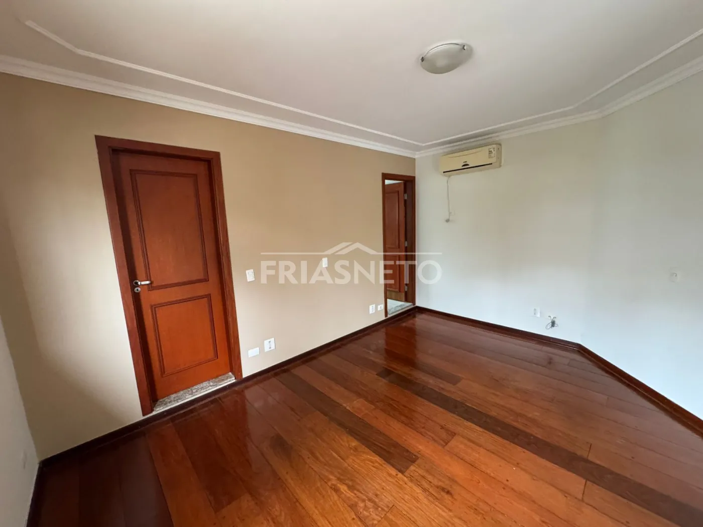 Alugar Residencial / Casa em Condomínio em Piracicaba R$ 7.490,00 - Foto 40