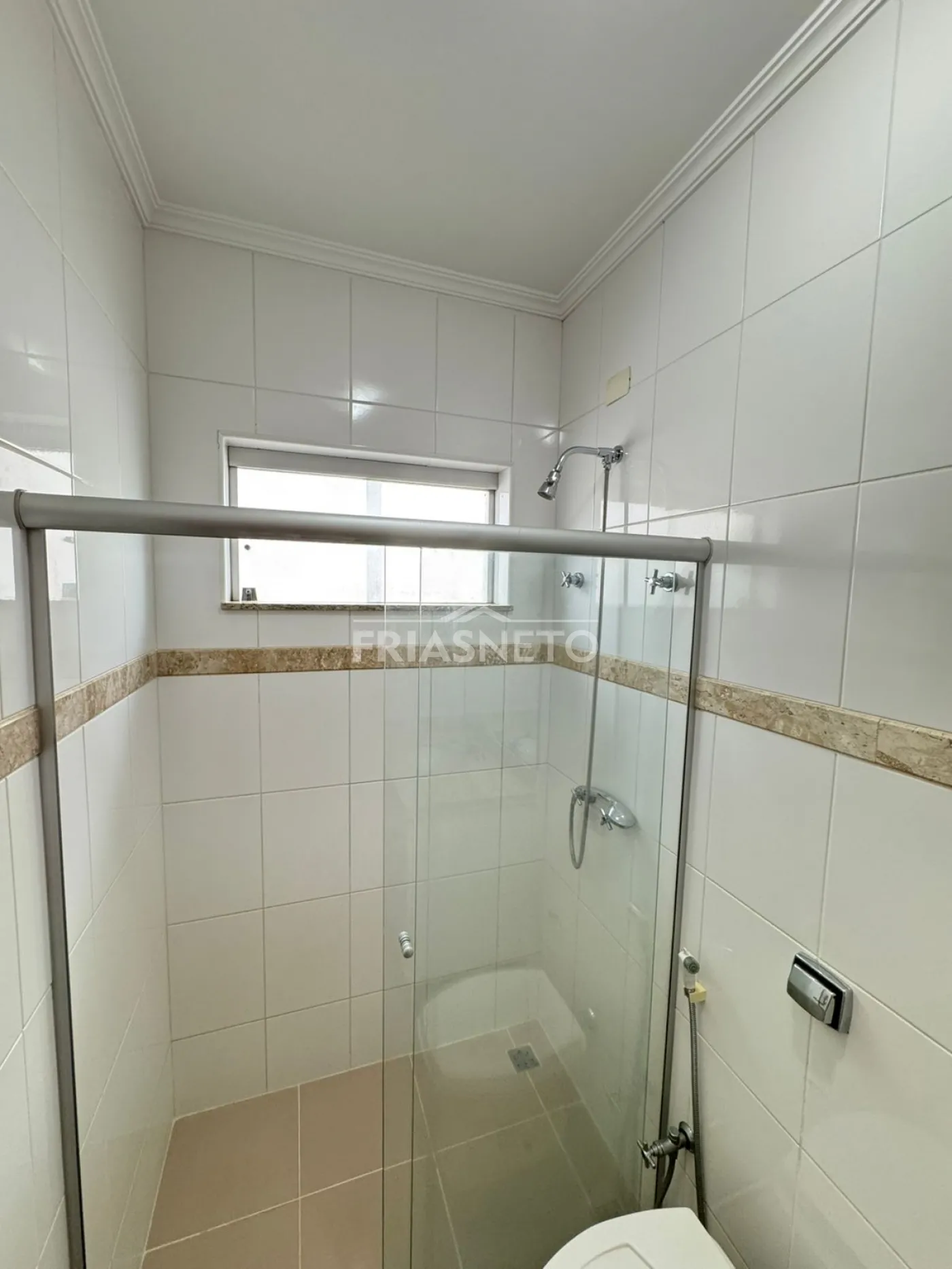 Alugar Residencial / Casa em Condomínio em Piracicaba R$ 7.490,00 - Foto 38