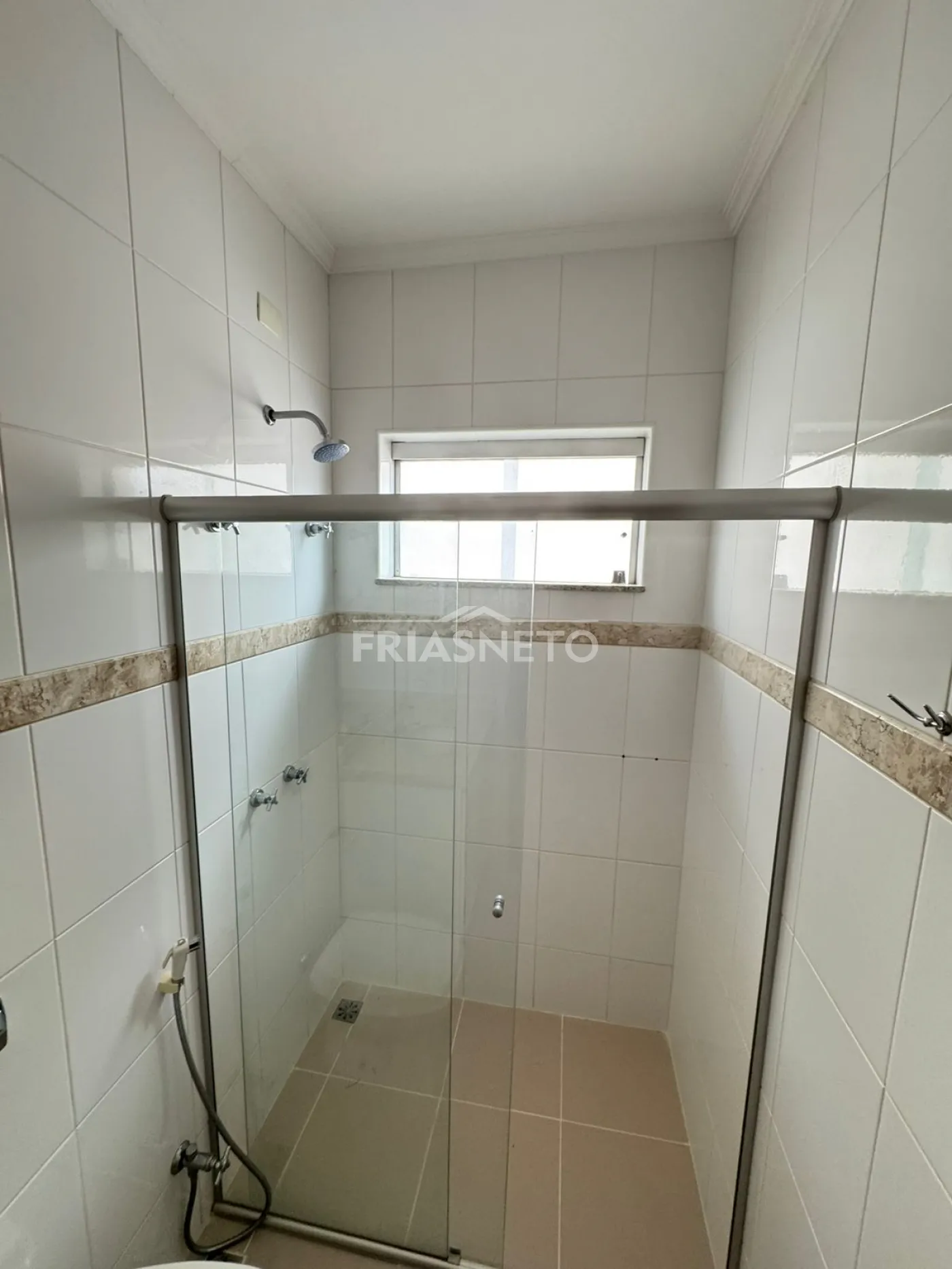 Alugar Residencial / Casa em Condomínio em Piracicaba R$ 7.490,00 - Foto 34