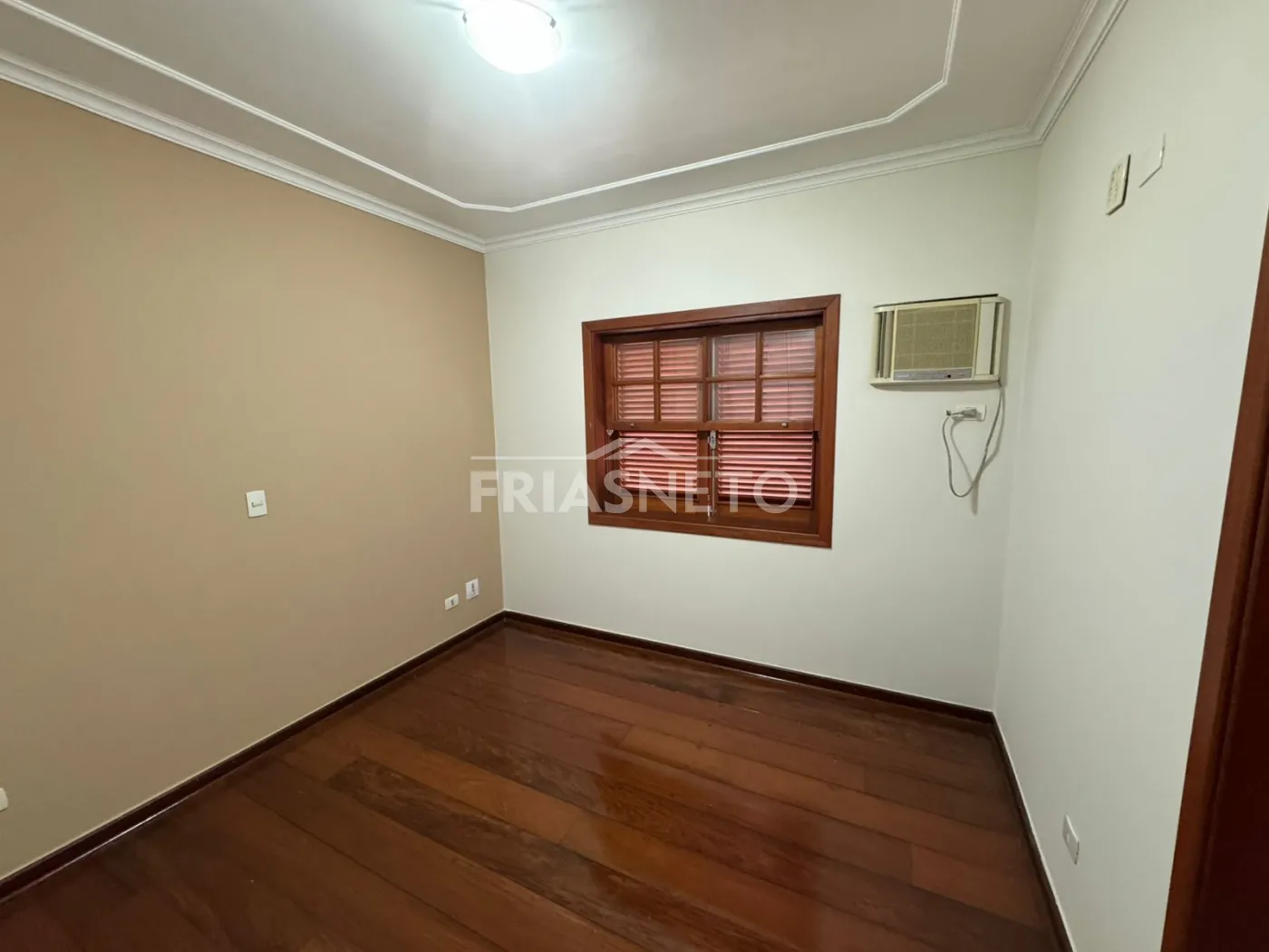Alugar Residencial / Casa em Condomínio em Piracicaba R$ 7.490,00 - Foto 35