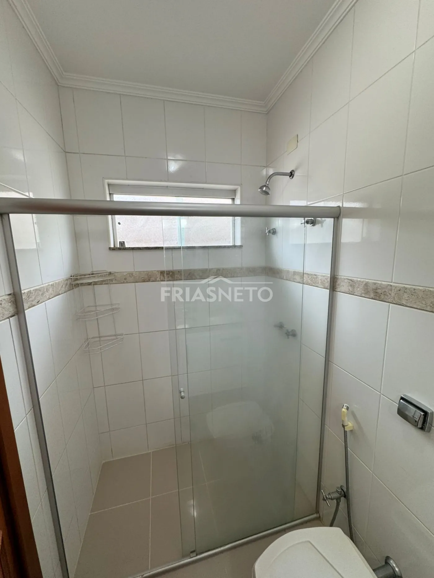 Alugar Residencial / Casa em Condomínio em Piracicaba R$ 7.490,00 - Foto 30