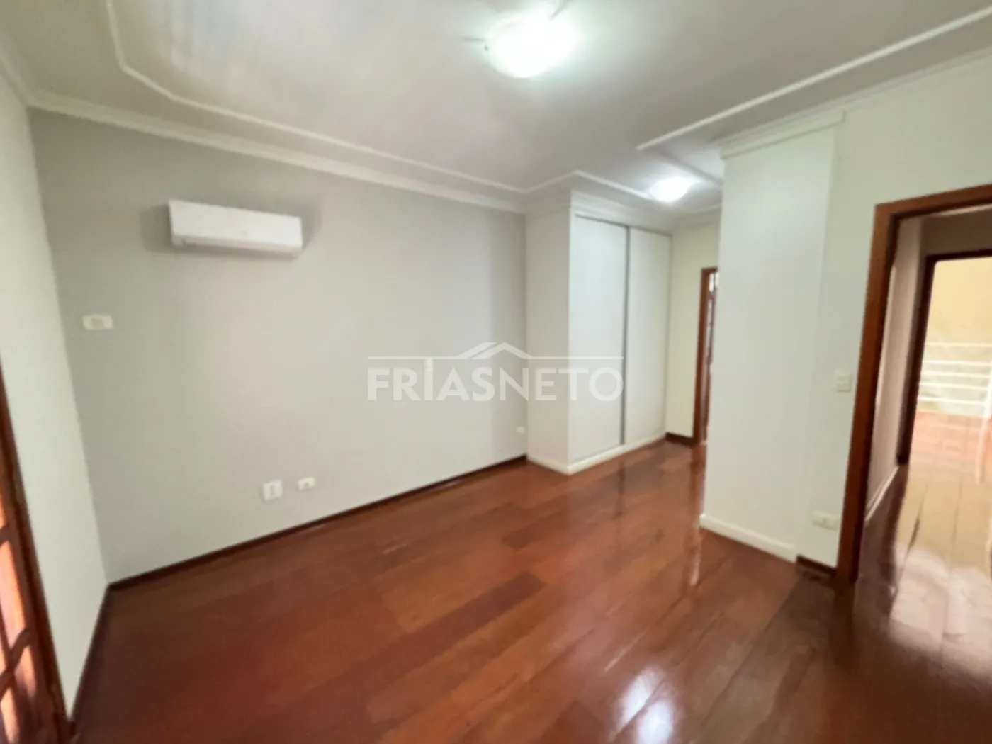 Alugar Residencial / Casa em Condomínio em Piracicaba R$ 7.490,00 - Foto 26