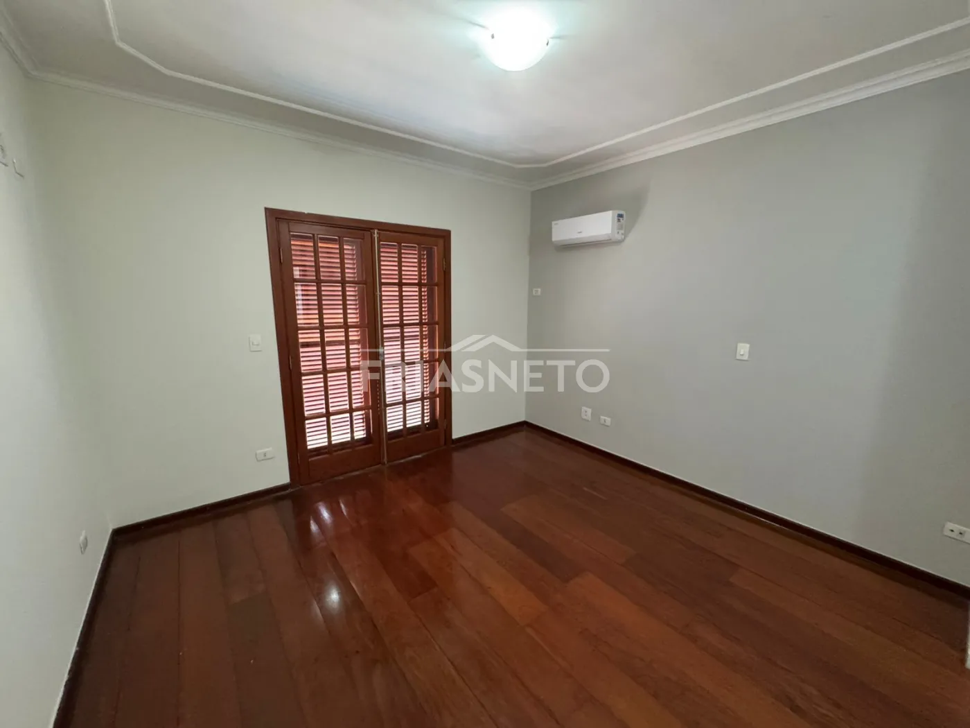 Alugar Residencial / Casa em Condomínio em Piracicaba R$ 7.490,00 - Foto 25