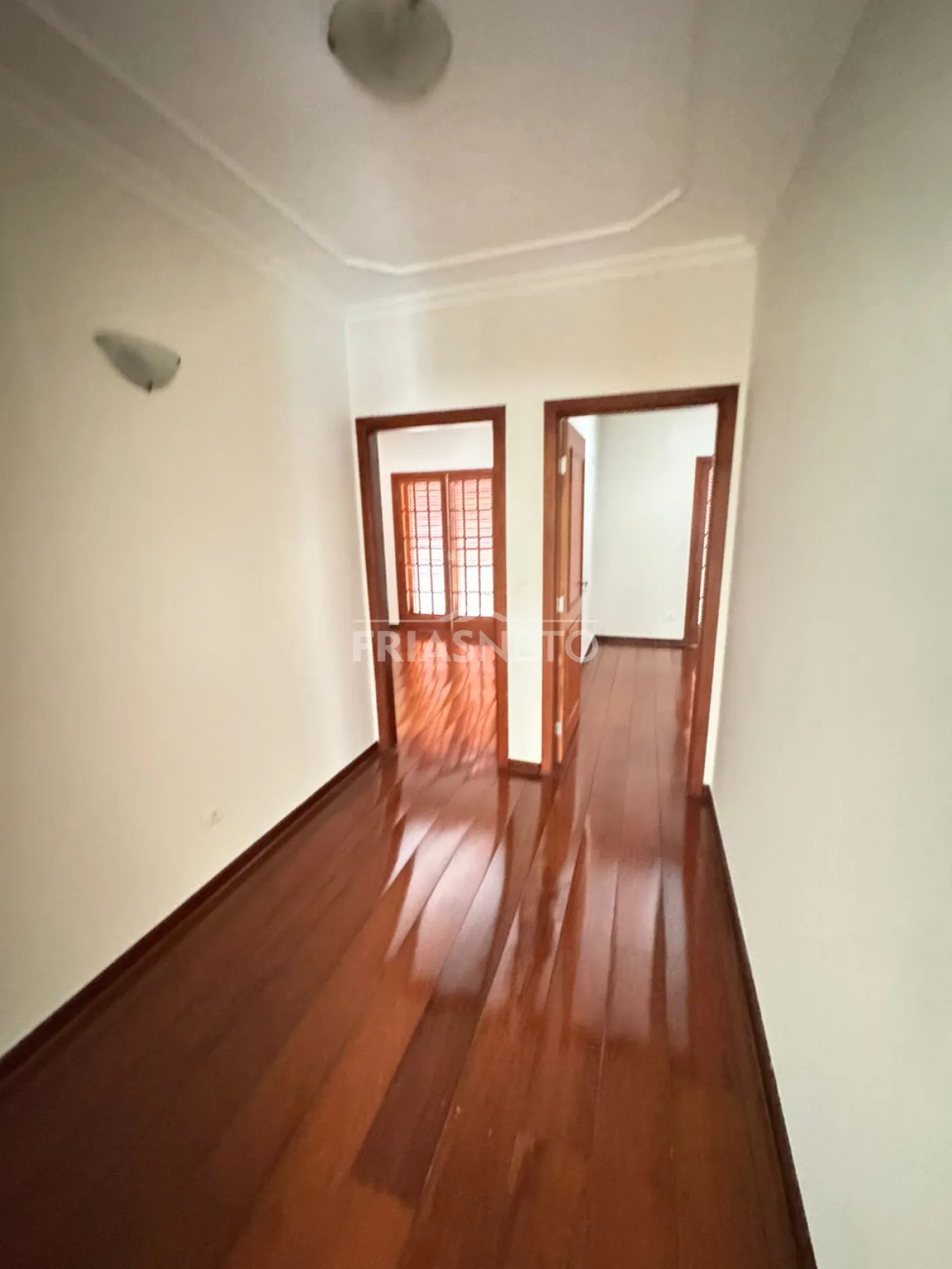 Alugar Residencial / Casa em Condomínio em Piracicaba R$ 7.490,00 - Foto 24