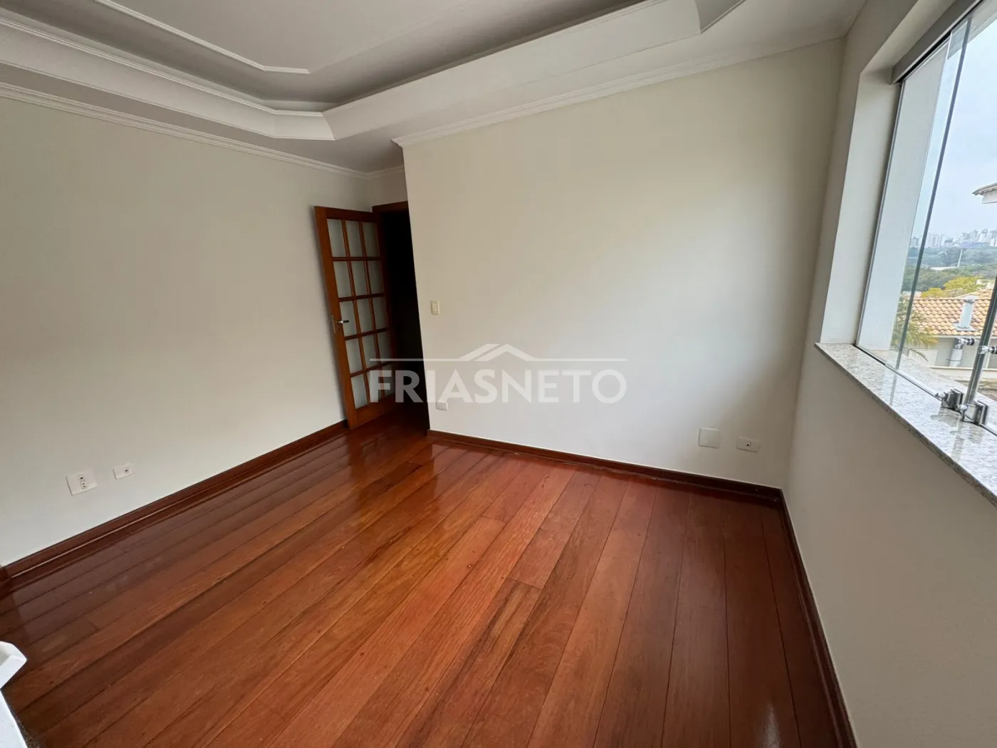 Alugar Residencial / Casa em Condomínio em Piracicaba R$ 7.490,00 - Foto 23