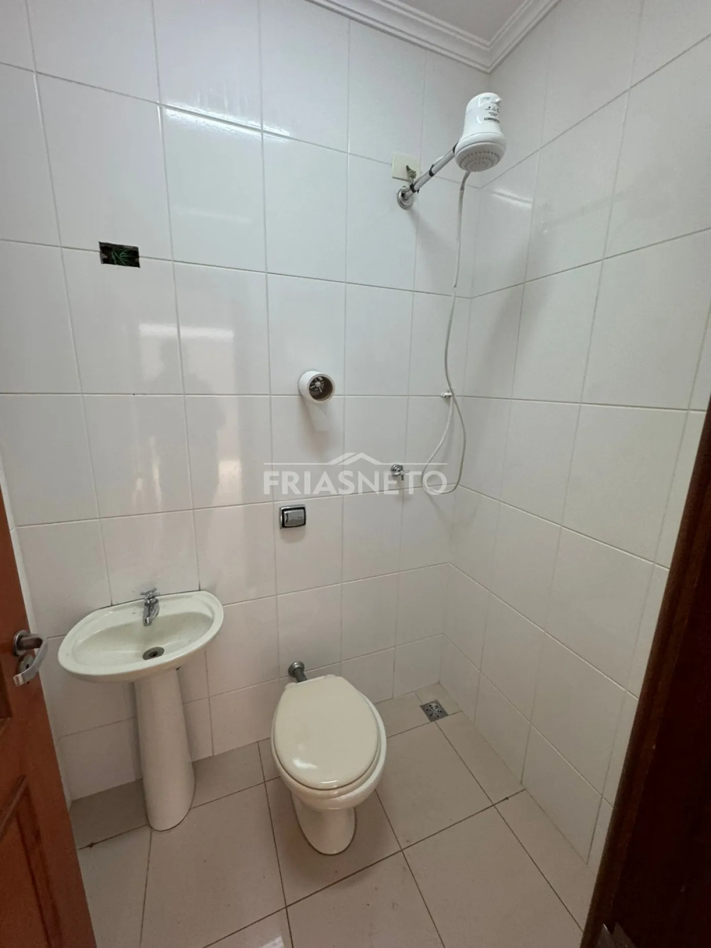 Alugar Residencial / Casa em Condomínio em Piracicaba R$ 7.490,00 - Foto 16