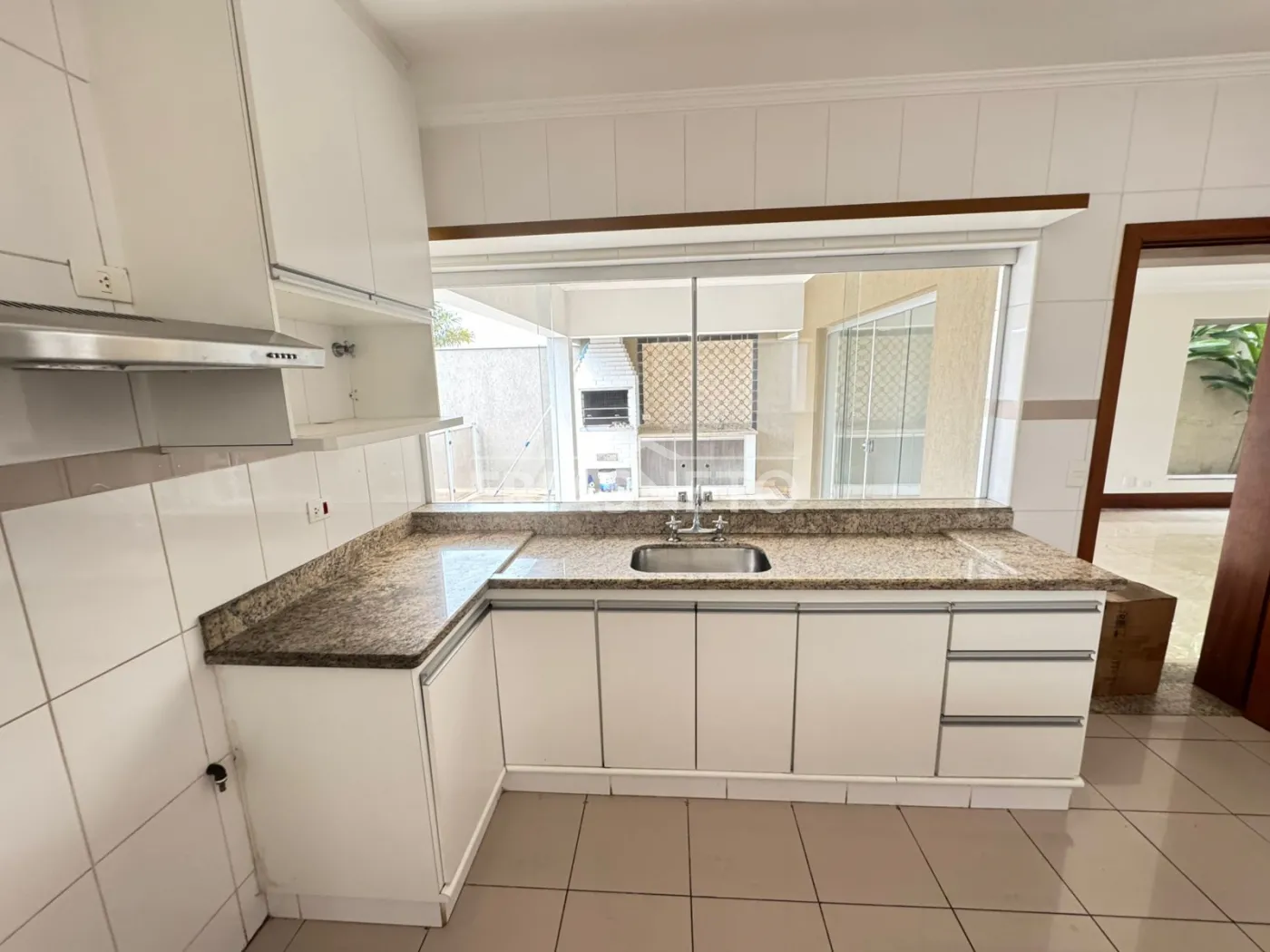 Alugar Residencial / Casa em Condomínio em Piracicaba R$ 7.490,00 - Foto 13