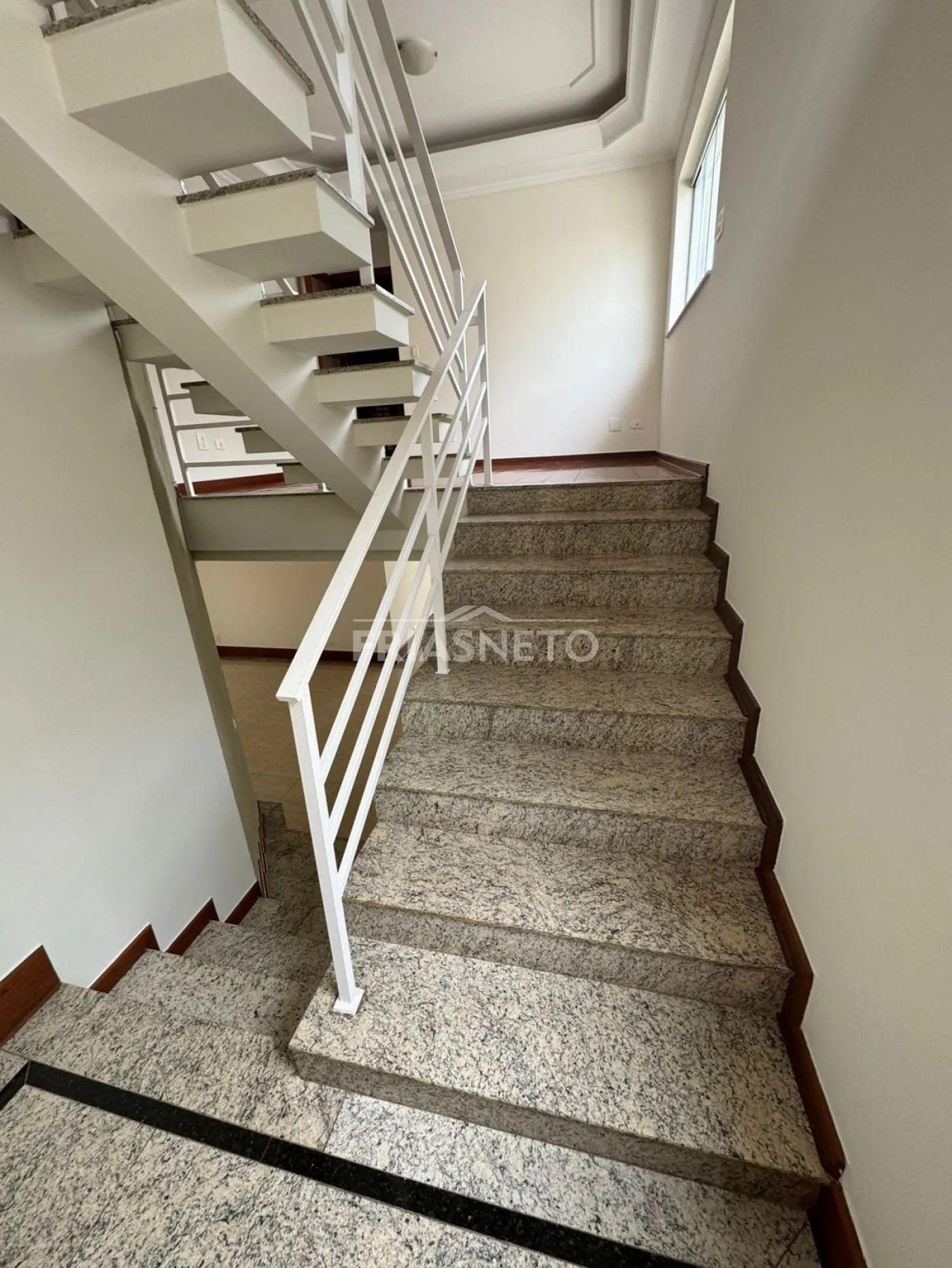 Alugar Residencial / Casa em Condomínio em Piracicaba R$ 7.490,00 - Foto 5