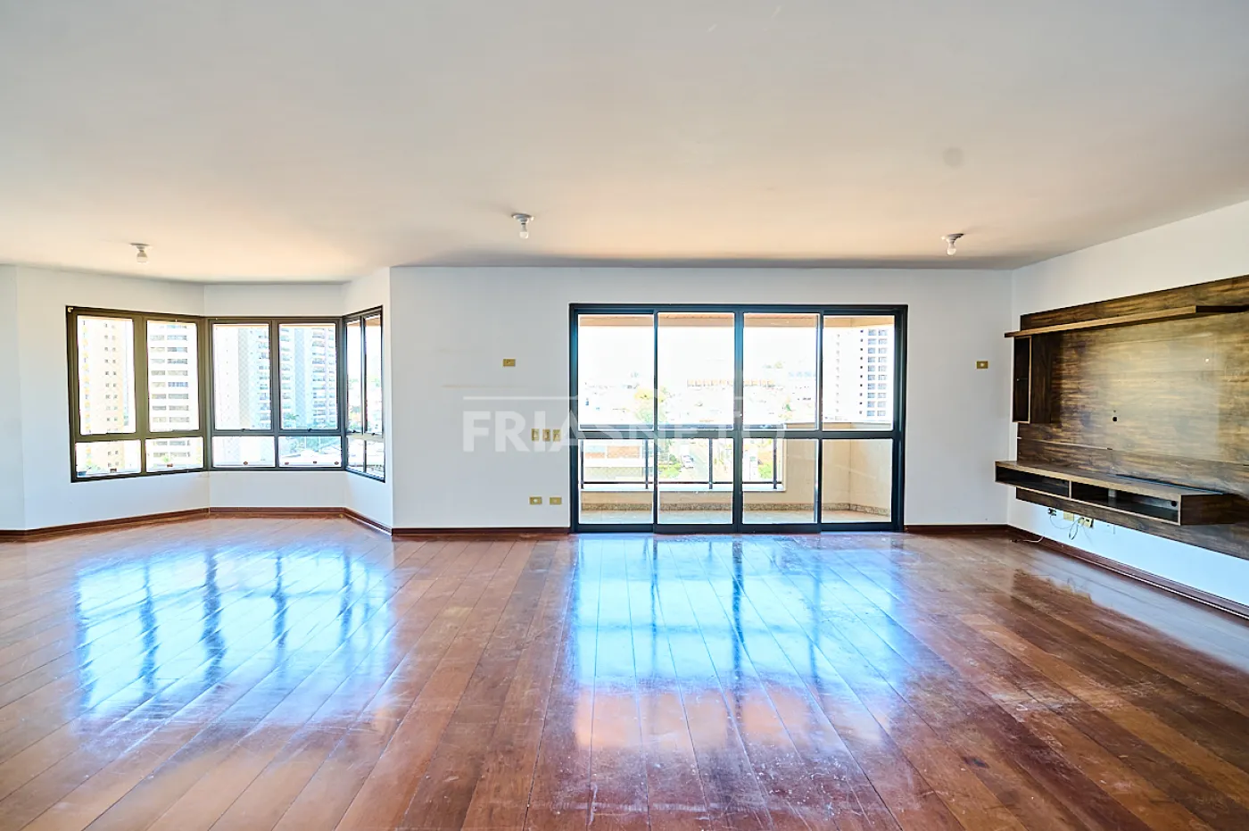 Alugar Residencial / Apartamento em Piracicaba R$ 2.000,00 - Foto 4