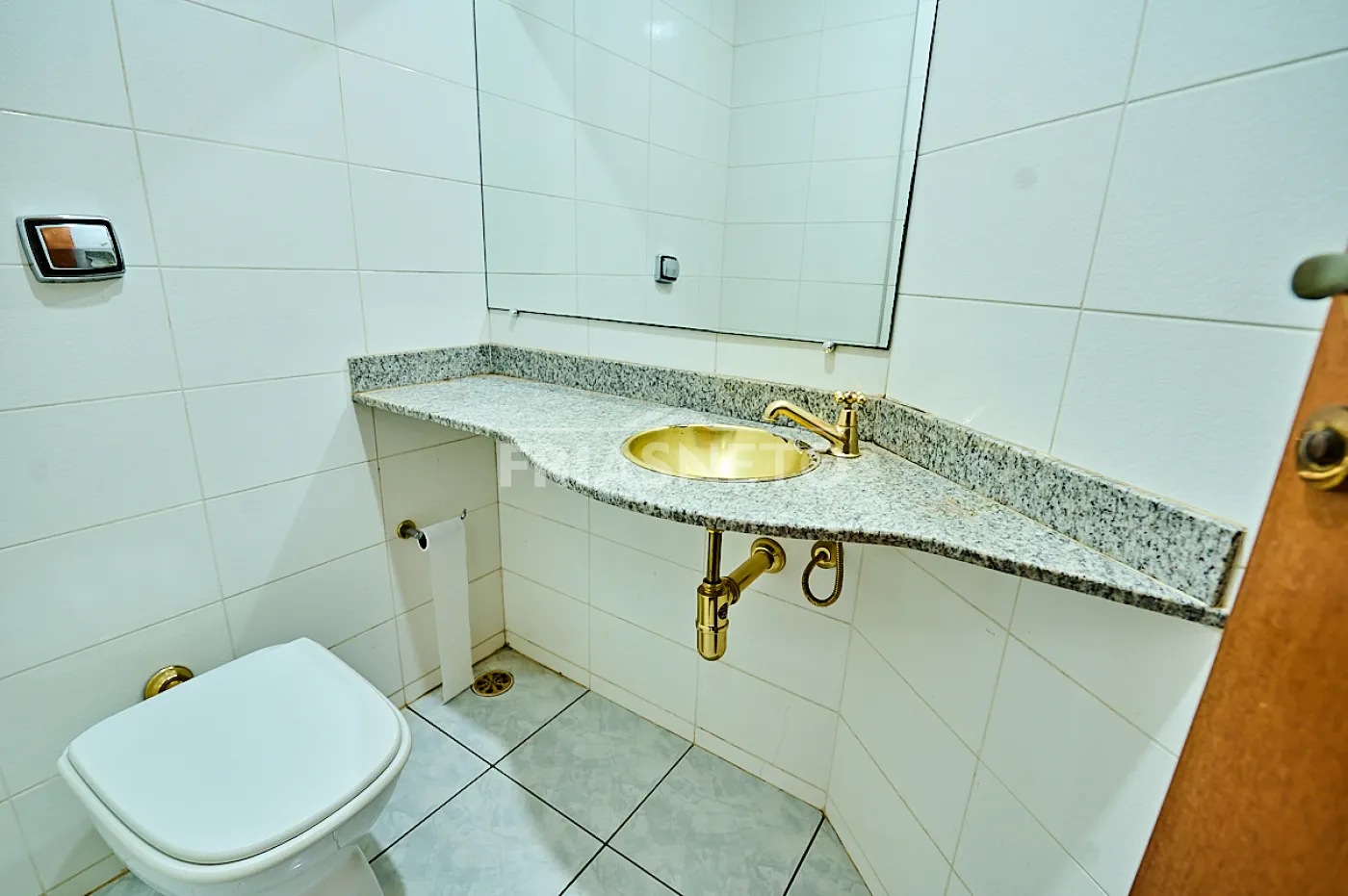 Alugar Residencial / Apartamento em Piracicaba R$ 2.000,00 - Foto 5
