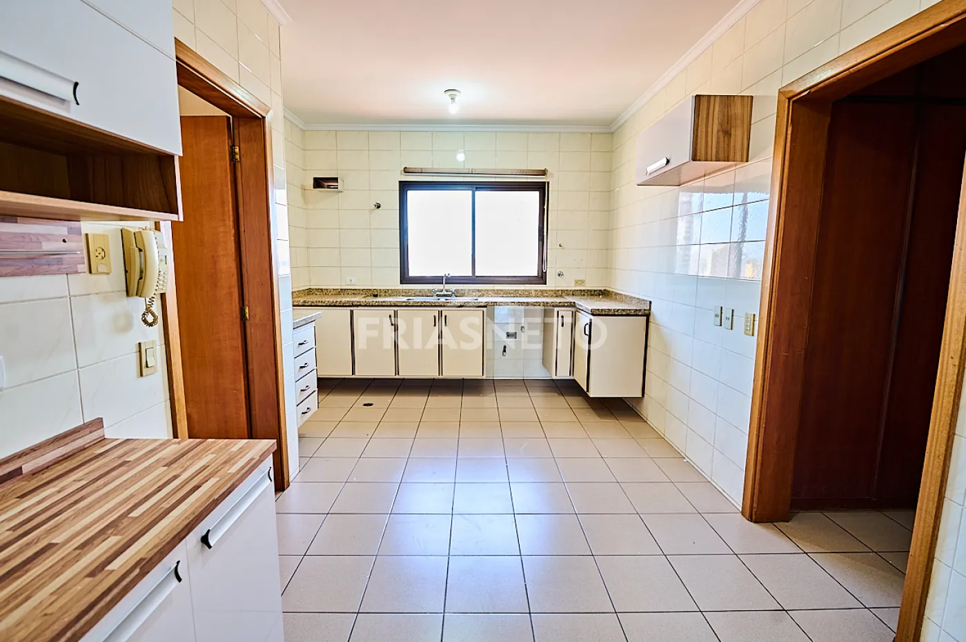 Alugar Residencial / Apartamento em Piracicaba R$ 2.000,00 - Foto 6