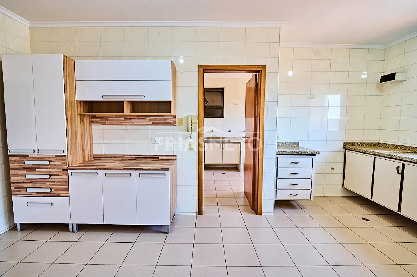 Alugar Residencial / Apartamento em Piracicaba R$ 2.000,00 - Foto 9