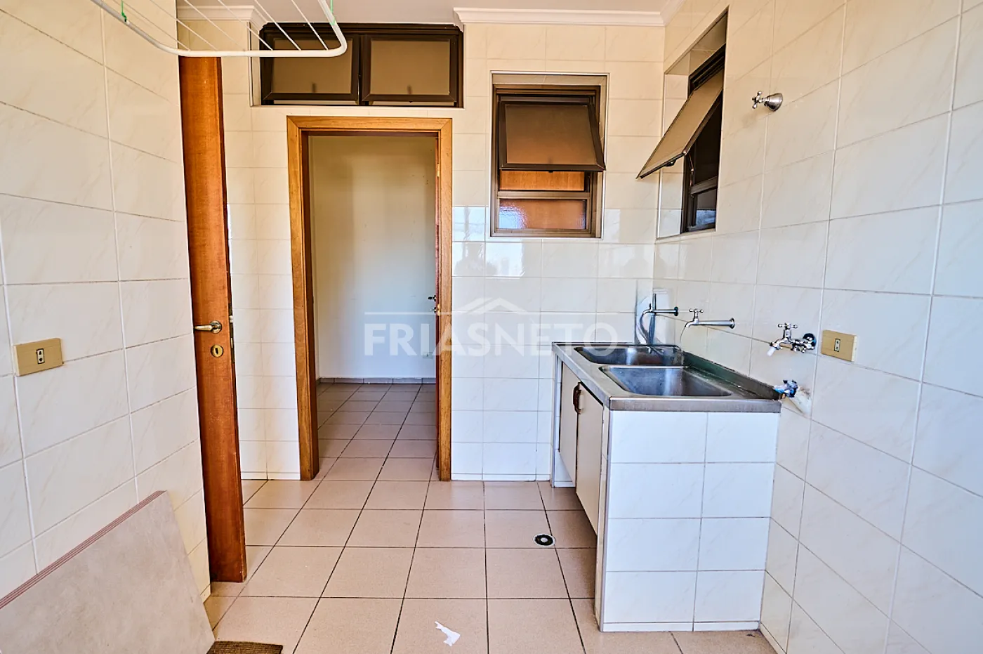 Alugar Residencial / Apartamento em Piracicaba R$ 2.000,00 - Foto 11