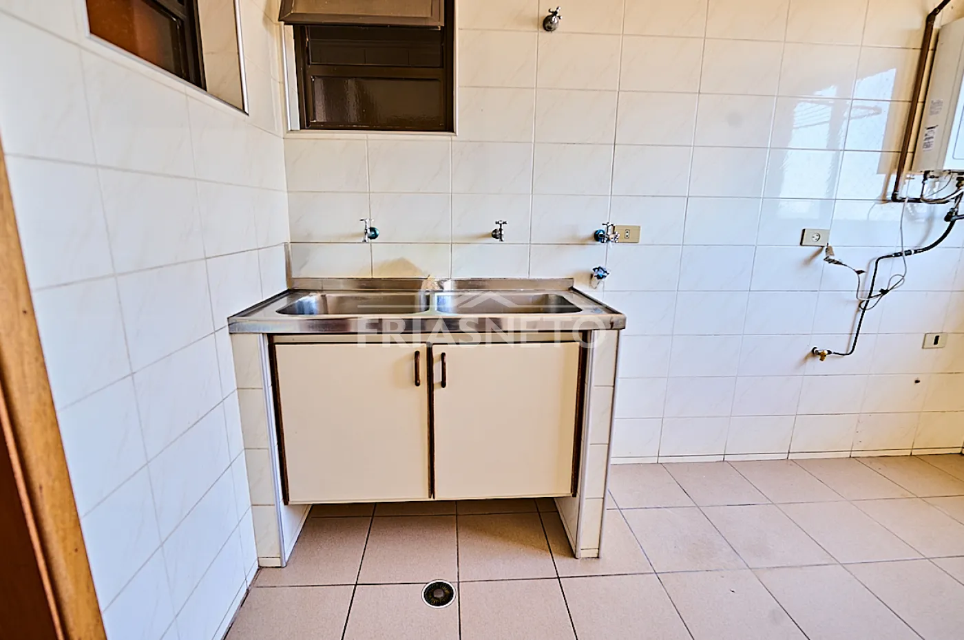 Alugar Residencial / Apartamento em Piracicaba R$ 2.000,00 - Foto 10