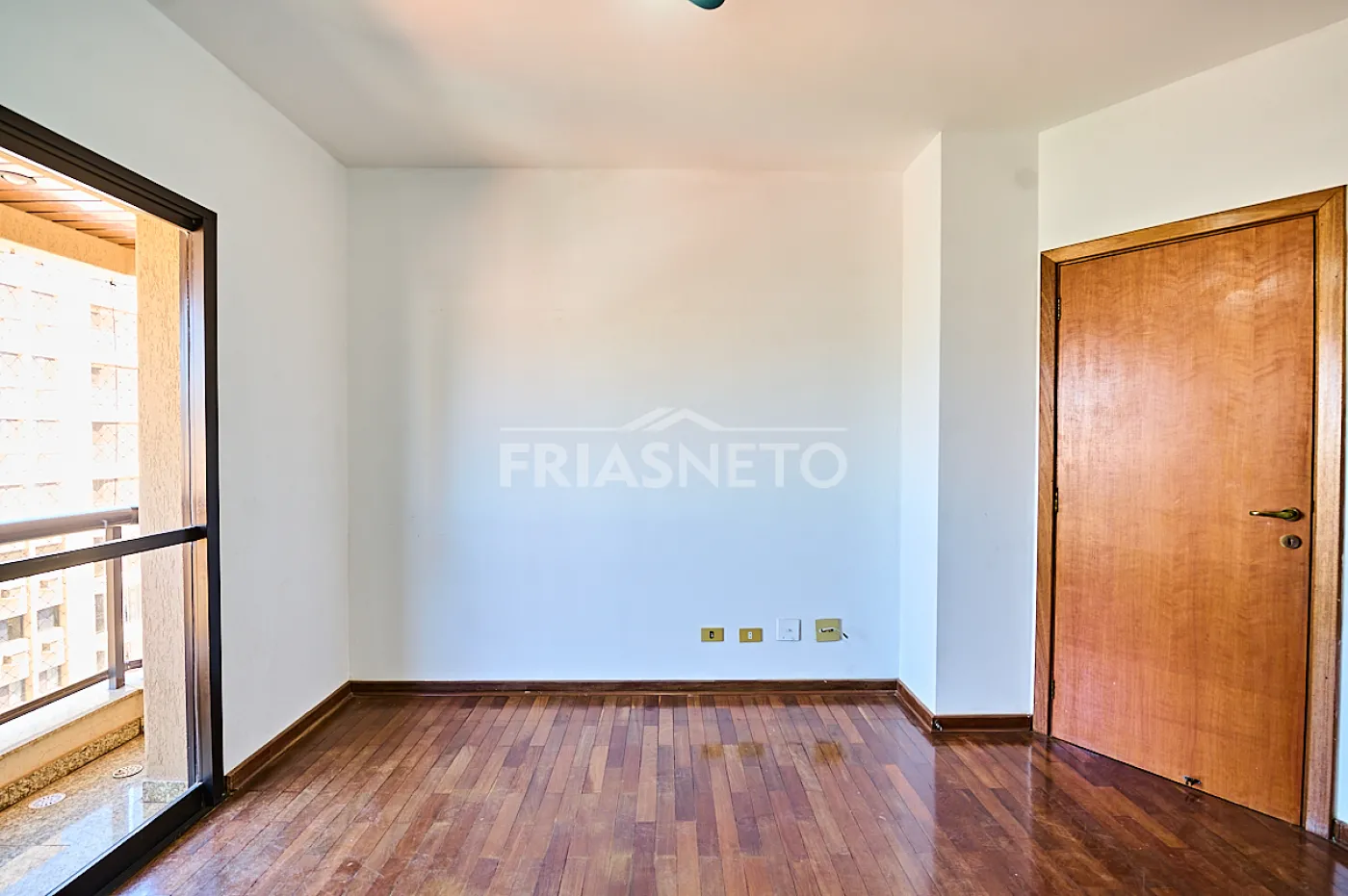 Alugar Residencial / Apartamento em Piracicaba R$ 2.000,00 - Foto 13