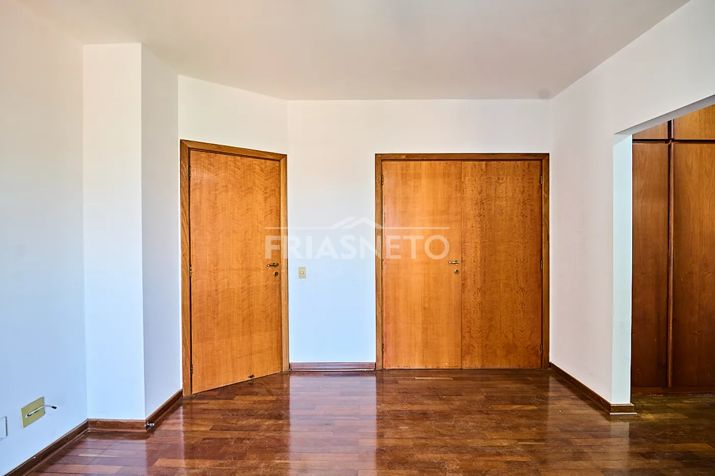 Alugar Residencial / Apartamento em Piracicaba R$ 2.000,00 - Foto 14