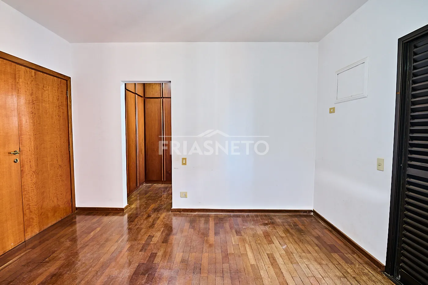 Alugar Residencial / Apartamento em Piracicaba R$ 2.000,00 - Foto 15