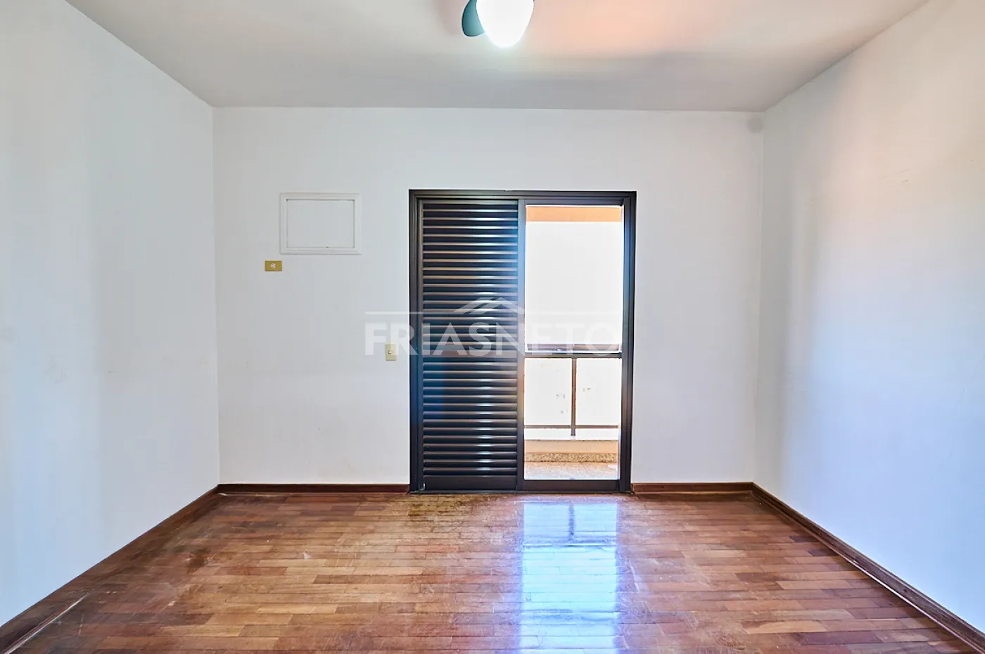 Alugar Residencial / Apartamento em Piracicaba R$ 2.000,00 - Foto 16
