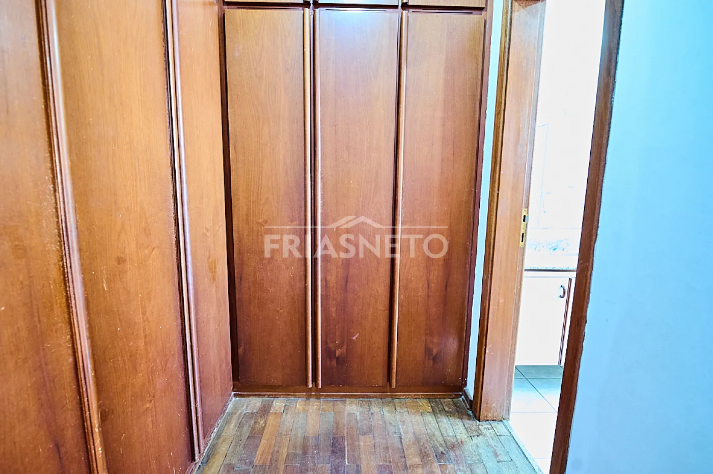 Alugar Residencial / Apartamento em Piracicaba R$ 2.000,00 - Foto 17