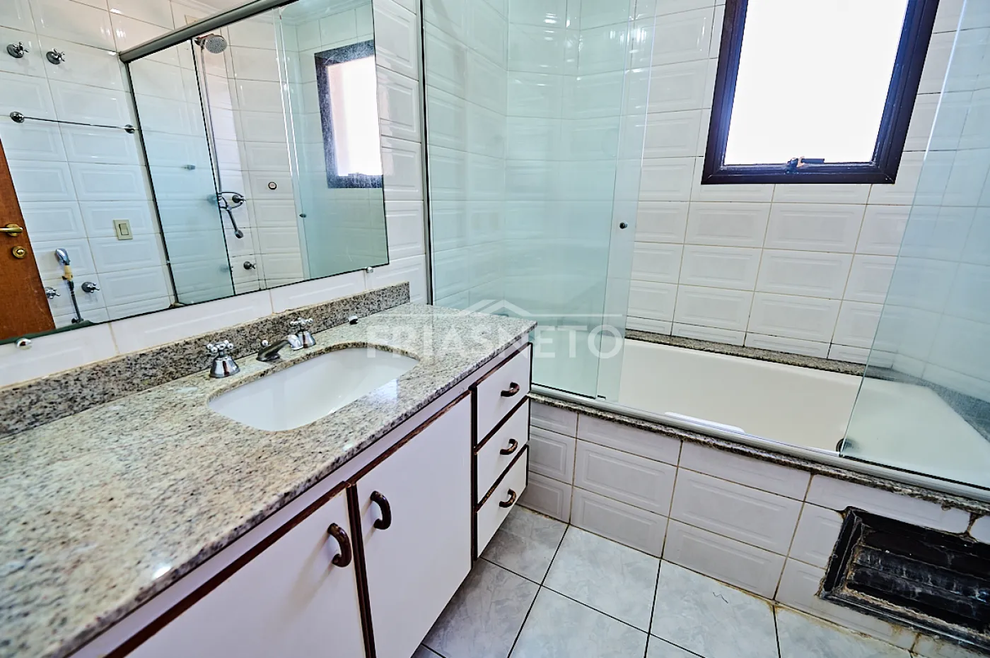 Alugar Residencial / Apartamento em Piracicaba R$ 2.000,00 - Foto 18