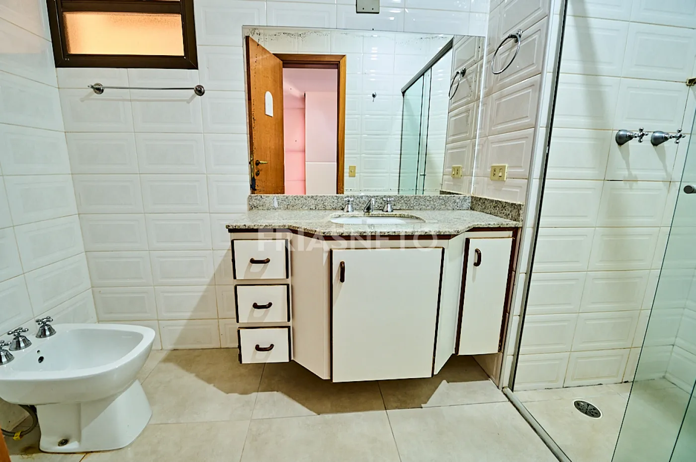 Alugar Residencial / Apartamento em Piracicaba R$ 2.000,00 - Foto 19