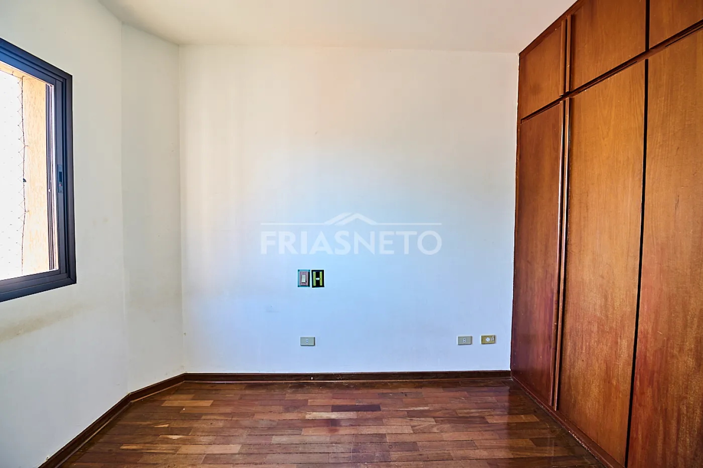Alugar Residencial / Apartamento em Piracicaba R$ 2.000,00 - Foto 20