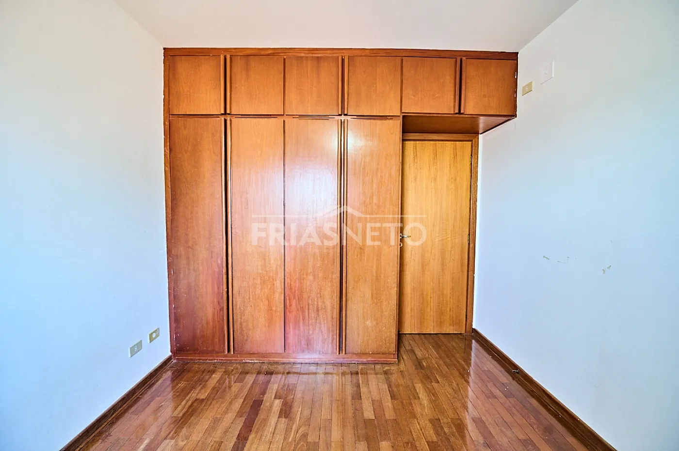 Alugar Residencial / Apartamento em Piracicaba R$ 2.000,00 - Foto 21