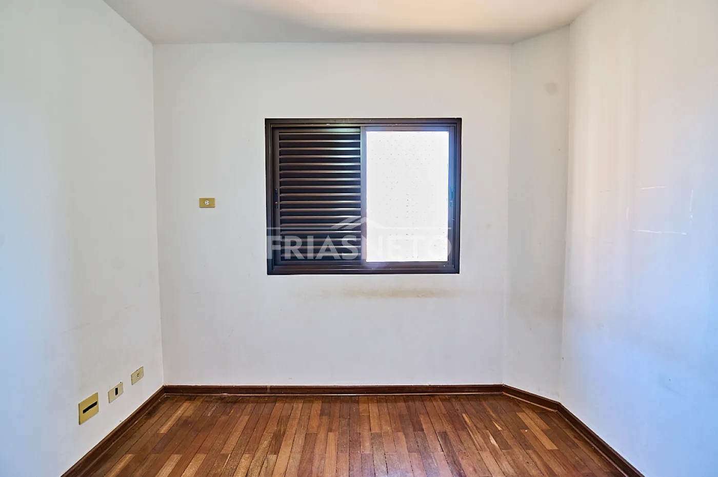 Alugar Residencial / Apartamento em Piracicaba R$ 2.000,00 - Foto 22