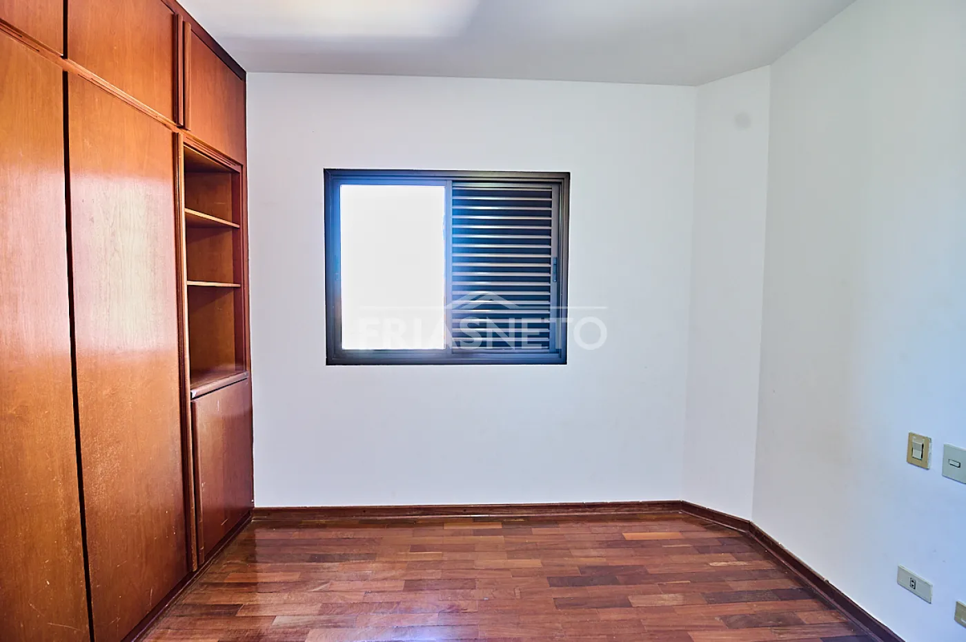 Alugar Residencial / Apartamento em Piracicaba R$ 2.000,00 - Foto 23