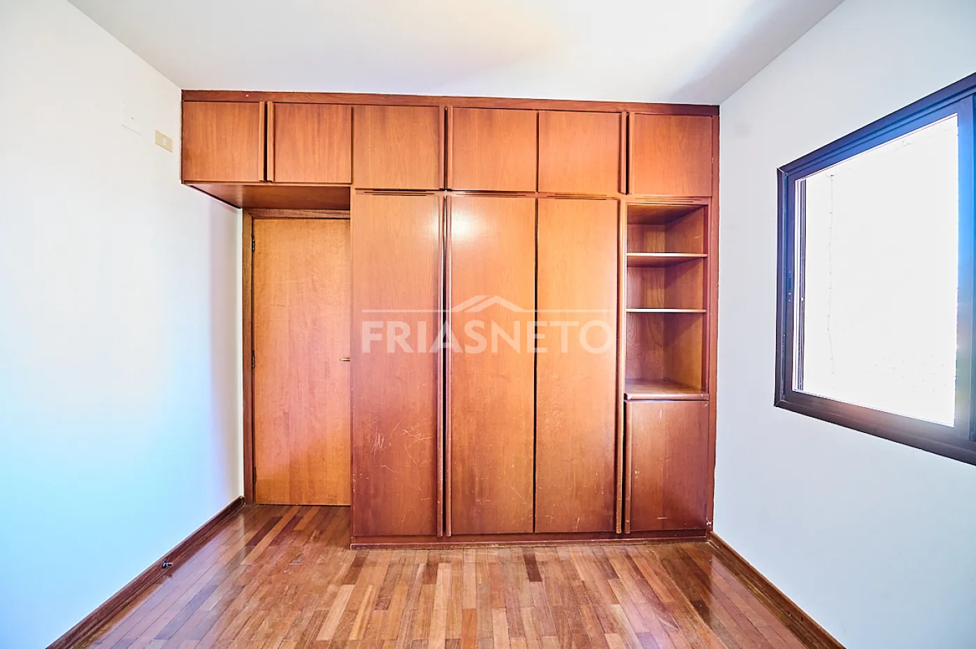 Alugar Residencial / Apartamento em Piracicaba R$ 2.000,00 - Foto 24