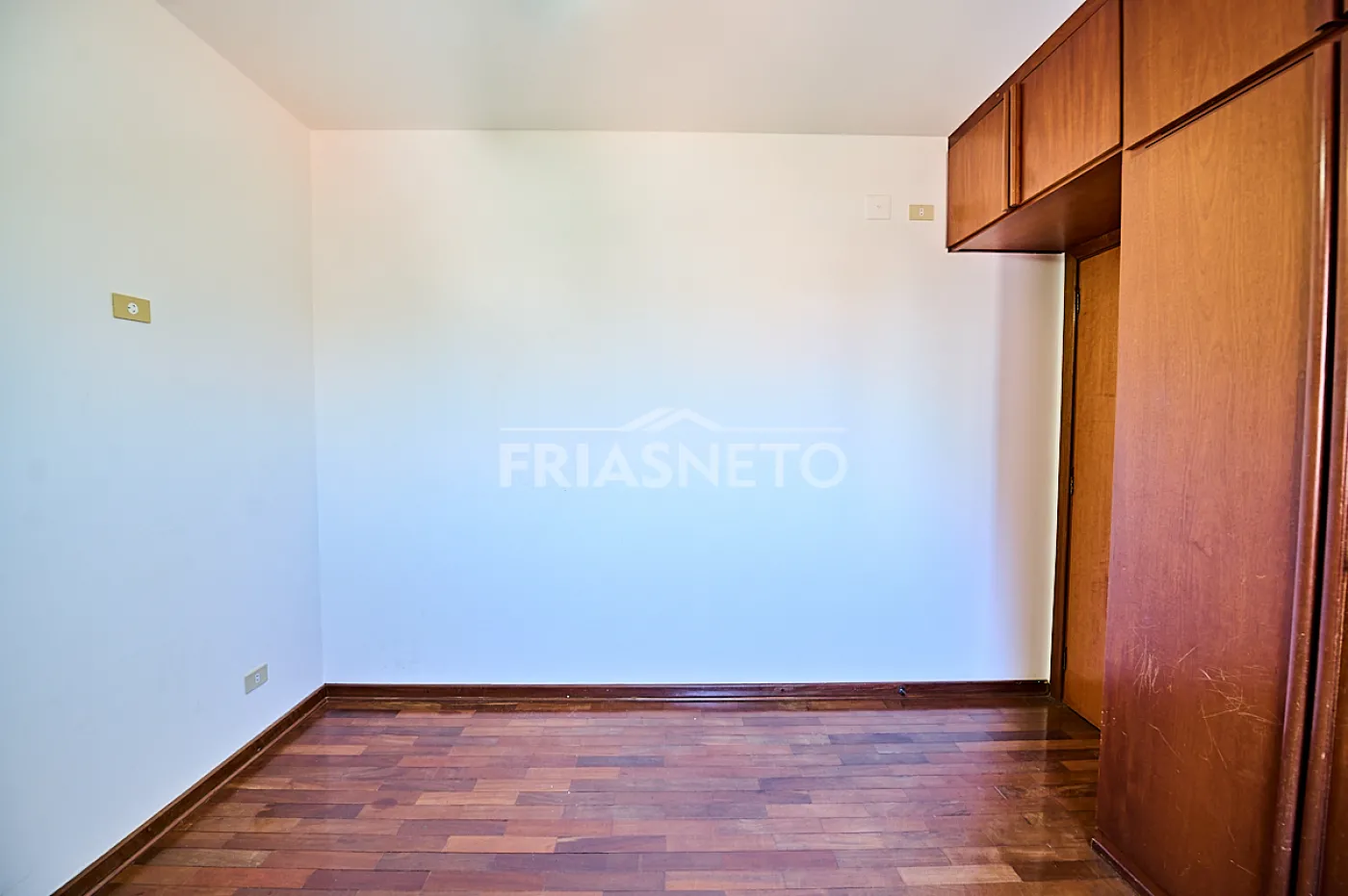 Alugar Residencial / Apartamento em Piracicaba R$ 2.000,00 - Foto 25