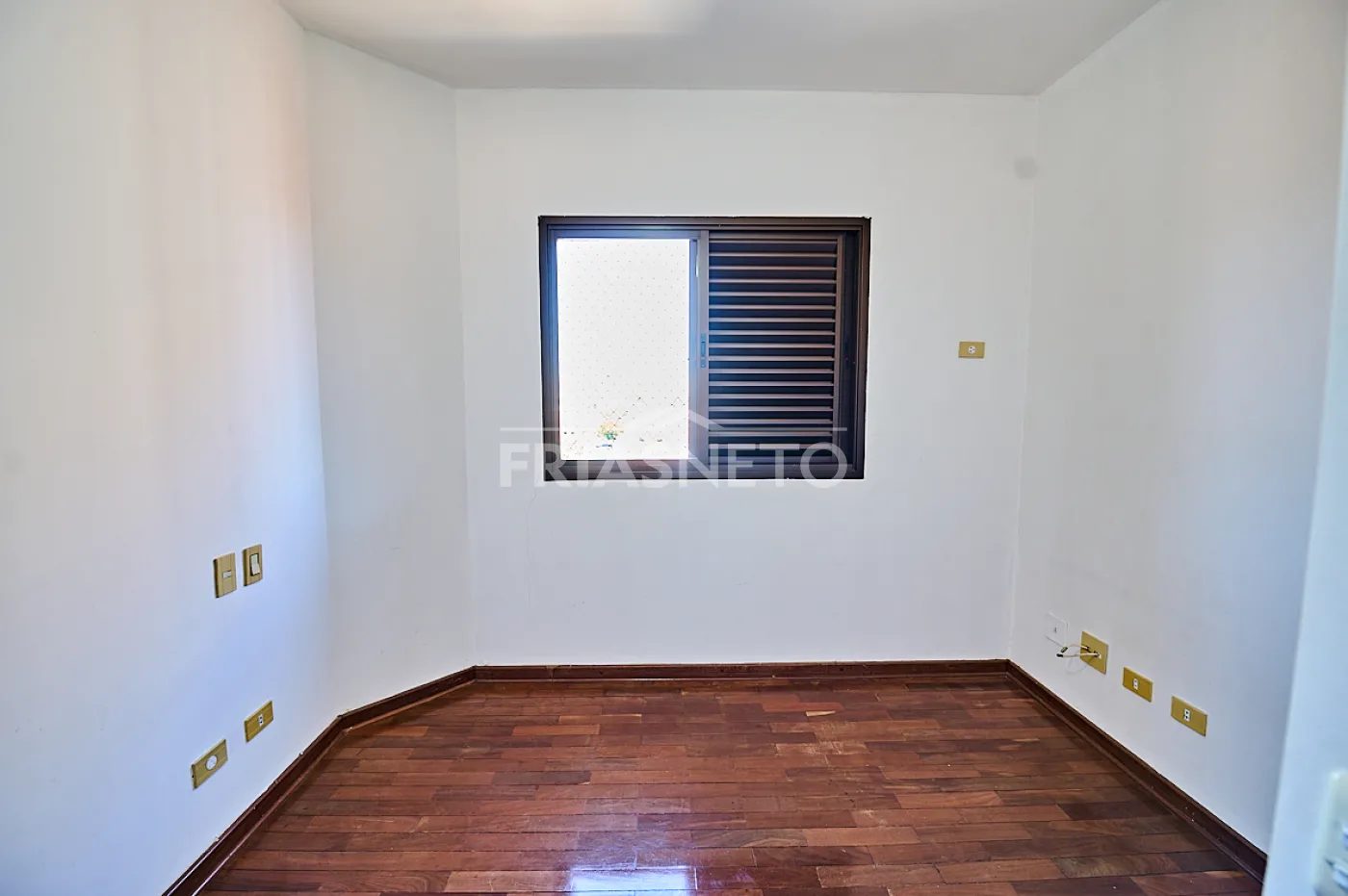 Alugar Residencial / Apartamento em Piracicaba R$ 2.000,00 - Foto 26