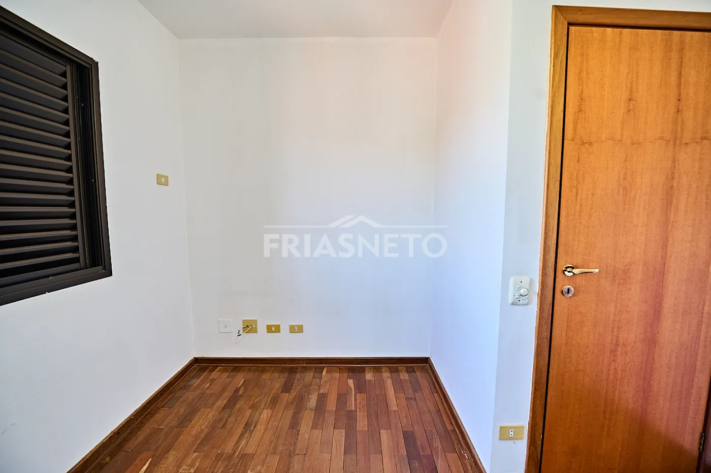 Alugar Residencial / Apartamento em Piracicaba R$ 2.000,00 - Foto 27