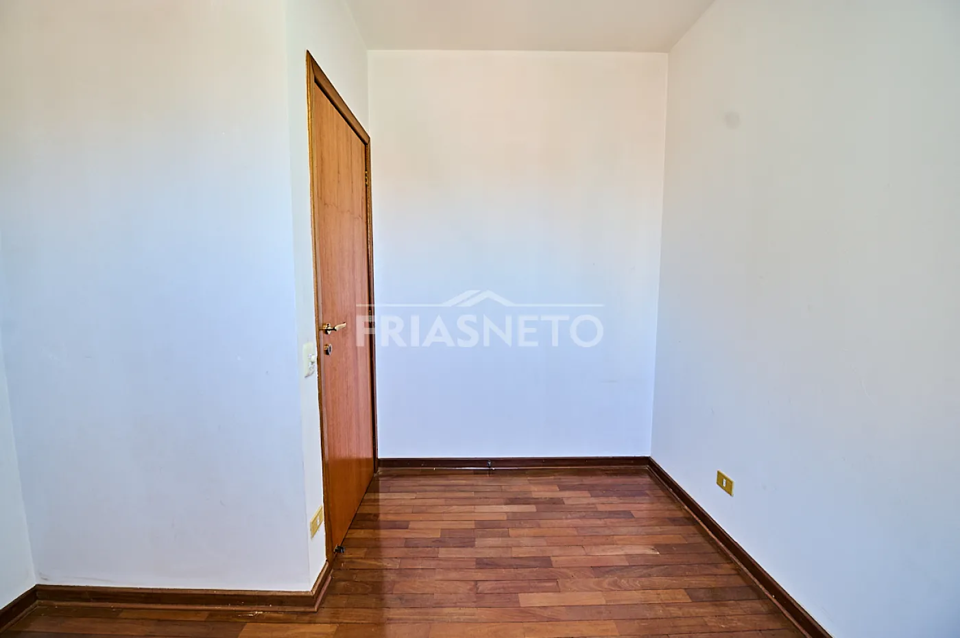 Alugar Residencial / Apartamento em Piracicaba R$ 2.000,00 - Foto 28
