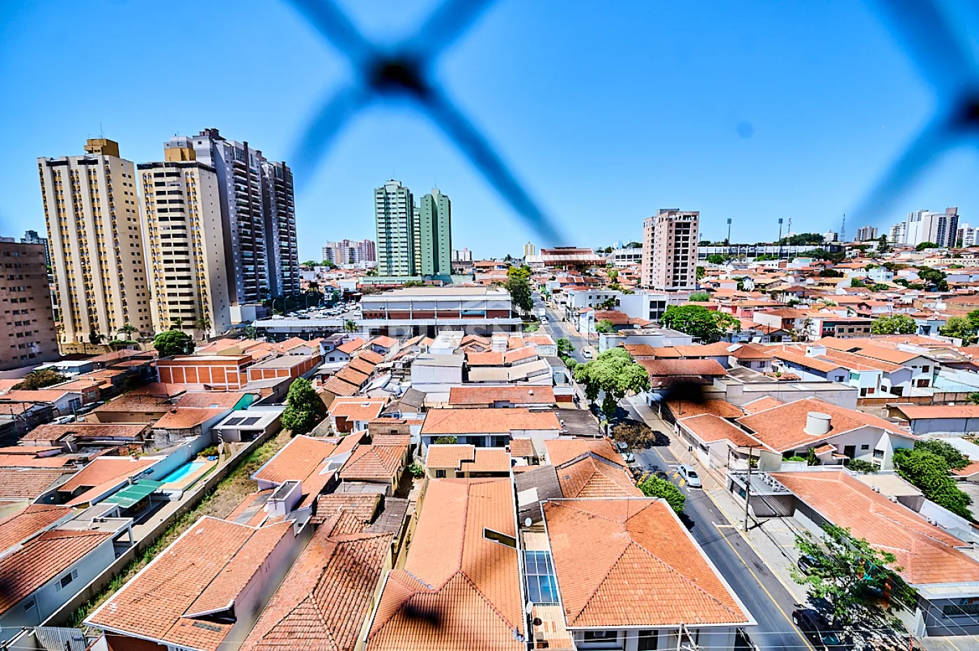 Alugar Residencial / Apartamento em Piracicaba R$ 2.000,00 - Foto 31