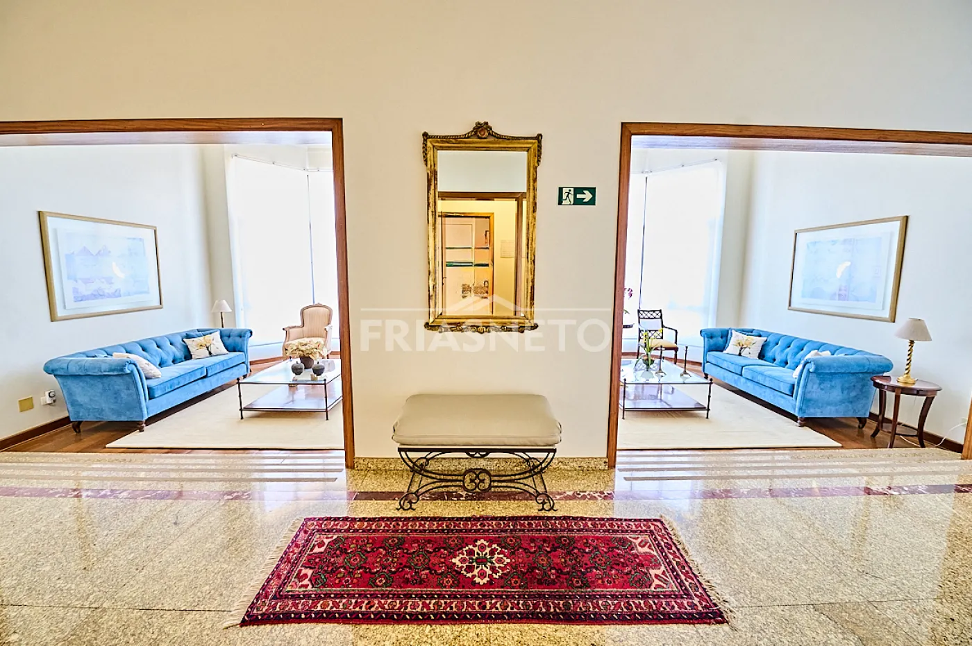 Alugar Residencial / Apartamento em Piracicaba R$ 2.000,00 - Foto 32