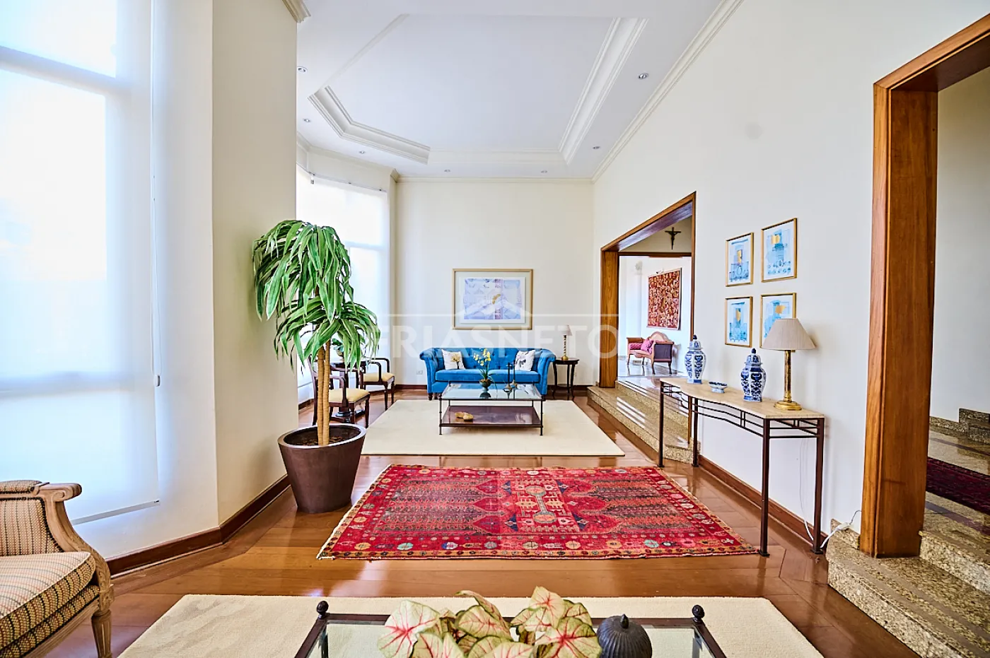 Alugar Residencial / Apartamento em Piracicaba R$ 2.000,00 - Foto 33