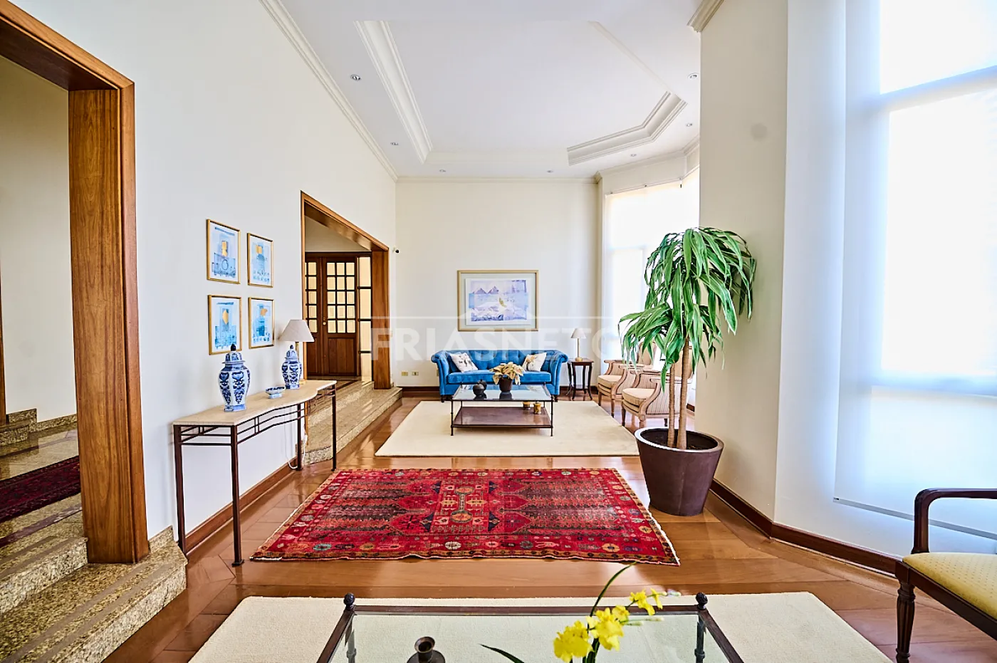 Alugar Residencial / Apartamento em Piracicaba R$ 2.000,00 - Foto 34