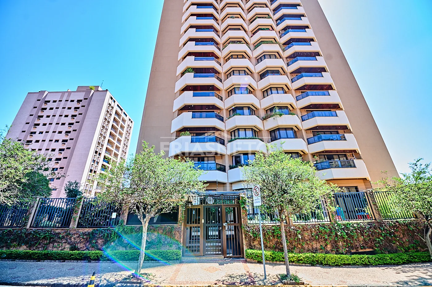 Alugar Residencial / Apartamento em Piracicaba R$ 2.000,00 - Foto 35