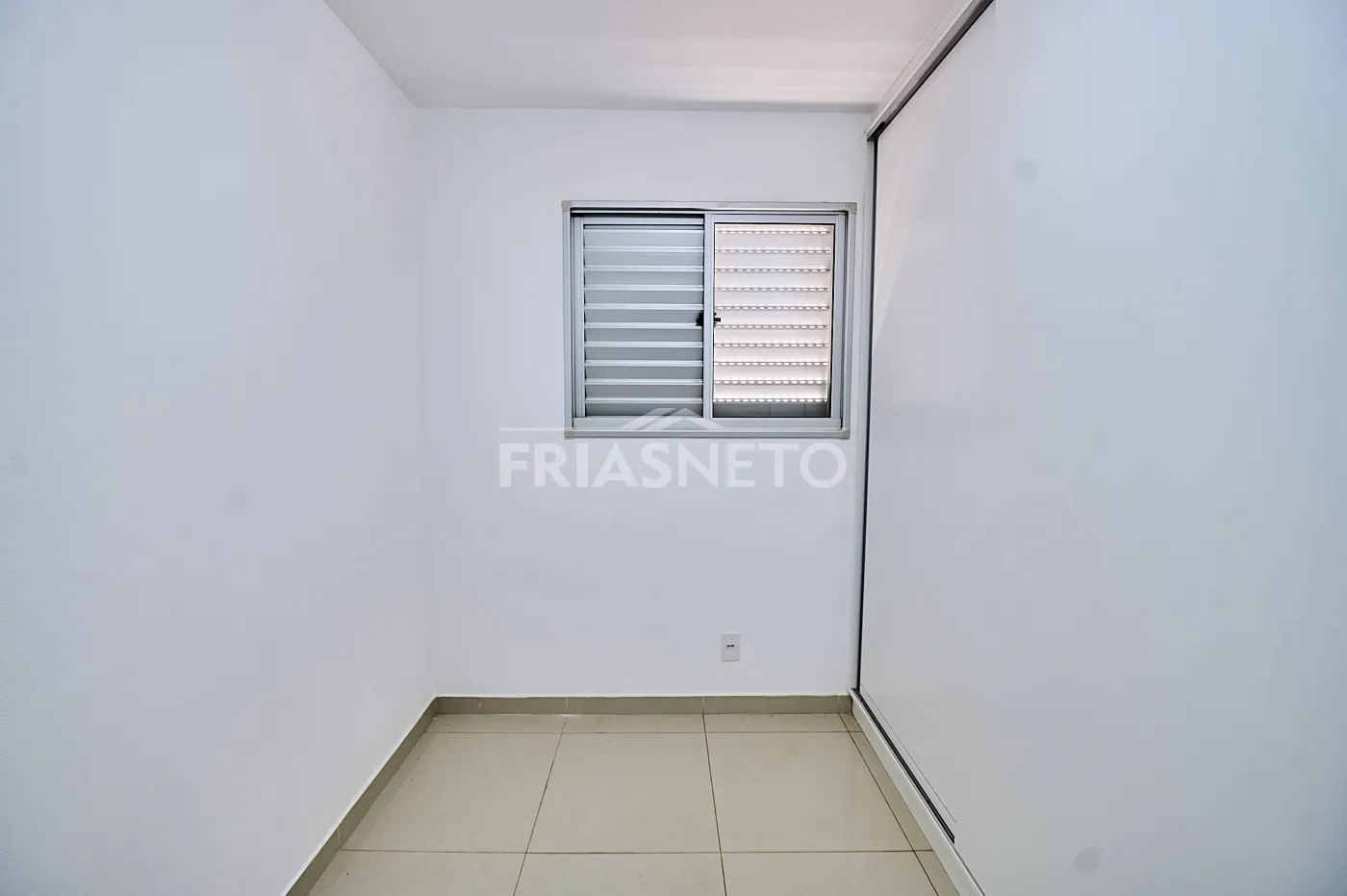 Alugar Residencial / Apartamento em Piracicaba R$ 1.300,00 - Foto 6