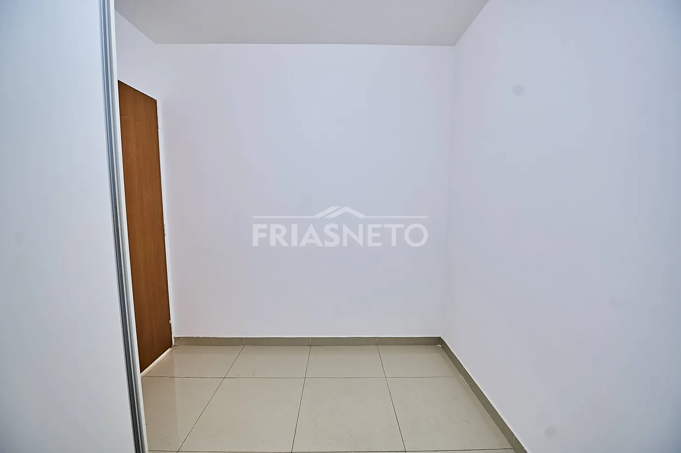 Alugar Residencial / Apartamento em Piracicaba R$ 1.300,00 - Foto 7