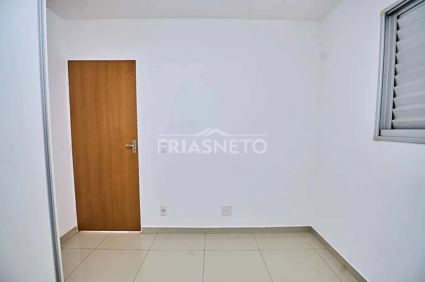 Alugar Residencial / Apartamento em Piracicaba R$ 1.300,00 - Foto 11