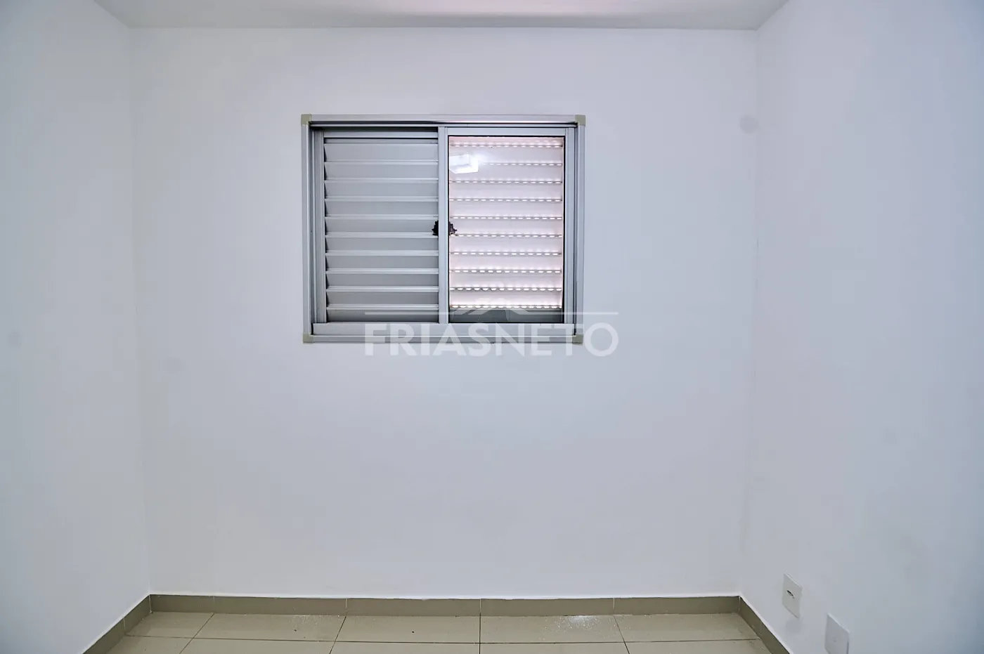 Alugar Residencial / Apartamento em Piracicaba R$ 1.300,00 - Foto 12