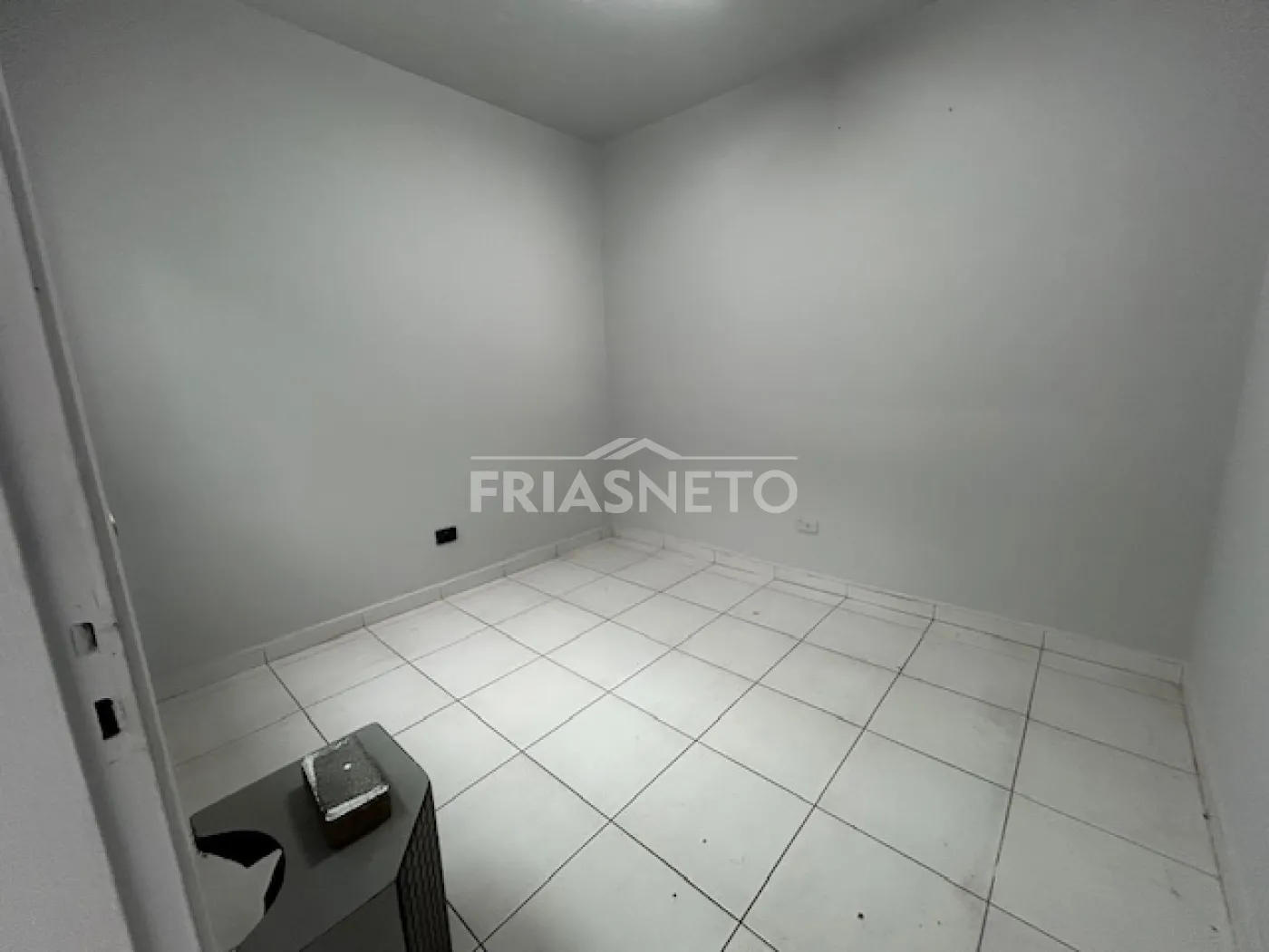 Alugar Comercial / Salão em Piracicaba R$ 5.800,00 - Foto 9