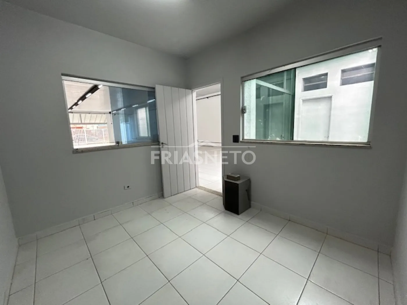 Alugar Comercial / Salão em Piracicaba R$ 5.800,00 - Foto 10